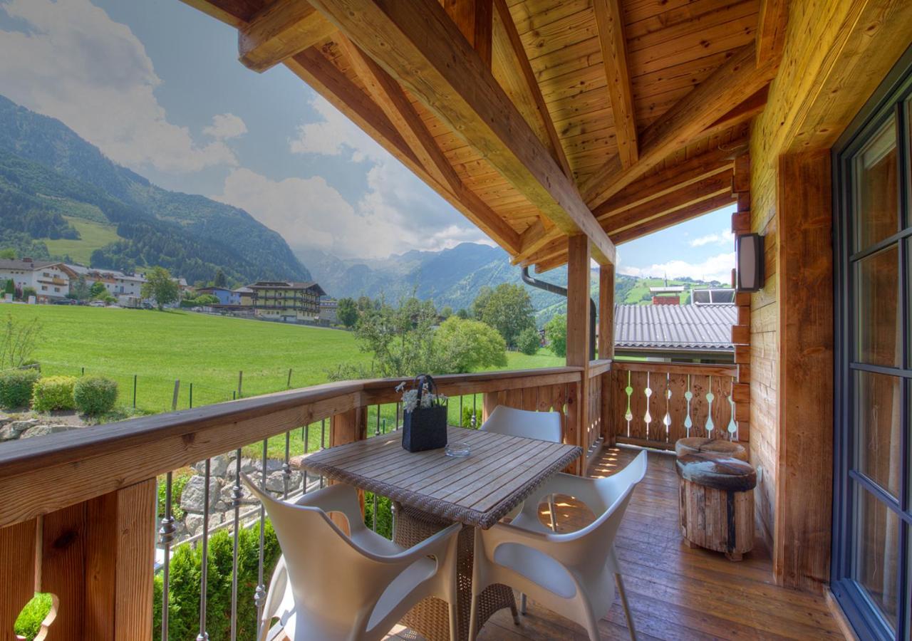 Avenida Mountain Resort Kaprun by Alpin Rentals Avenida Mountain Resort Kaprun by Alpin Rentals