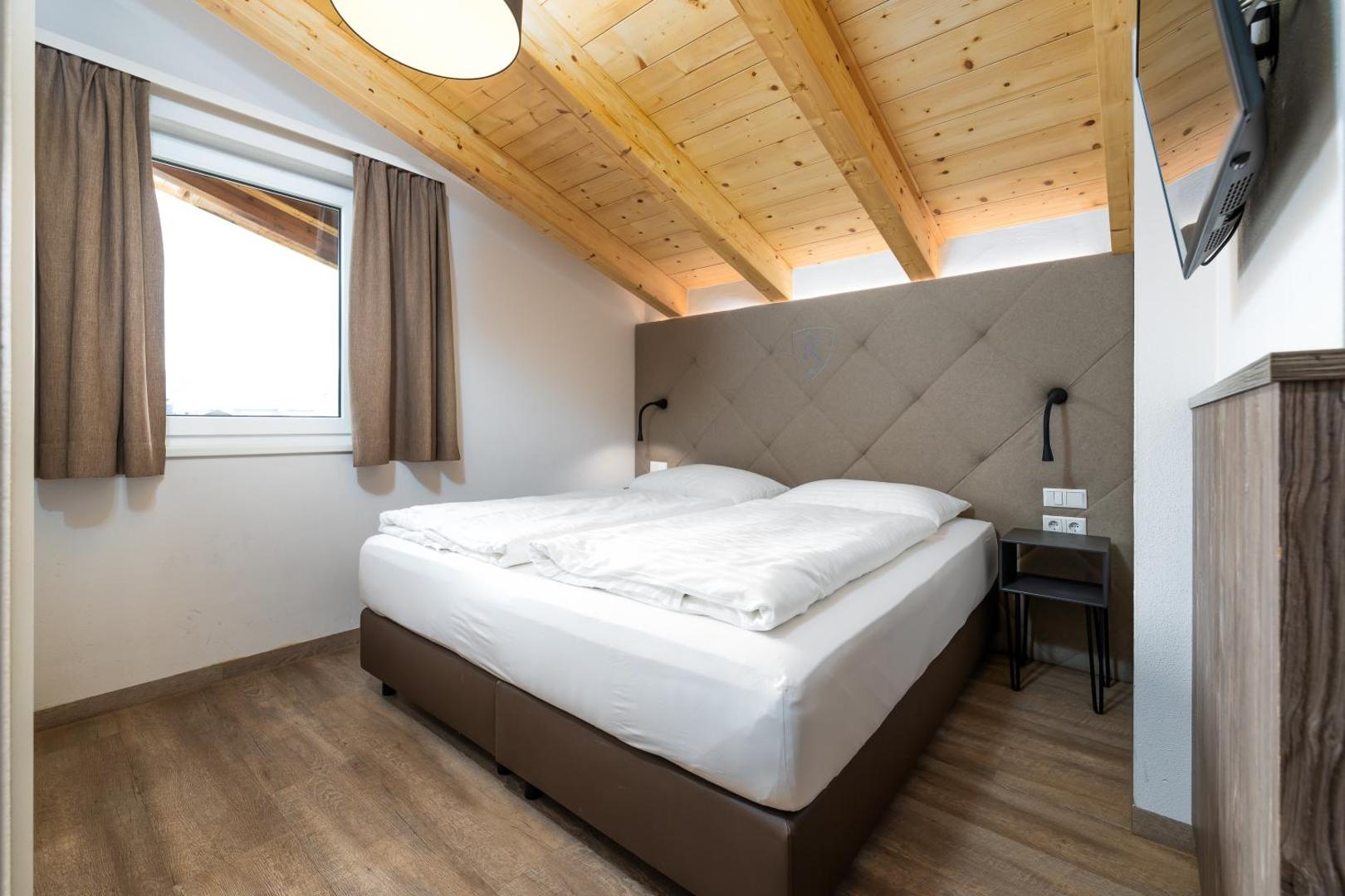 Avenida Panorama Suites Kaprun Avenida Panorama Suites Kaprun