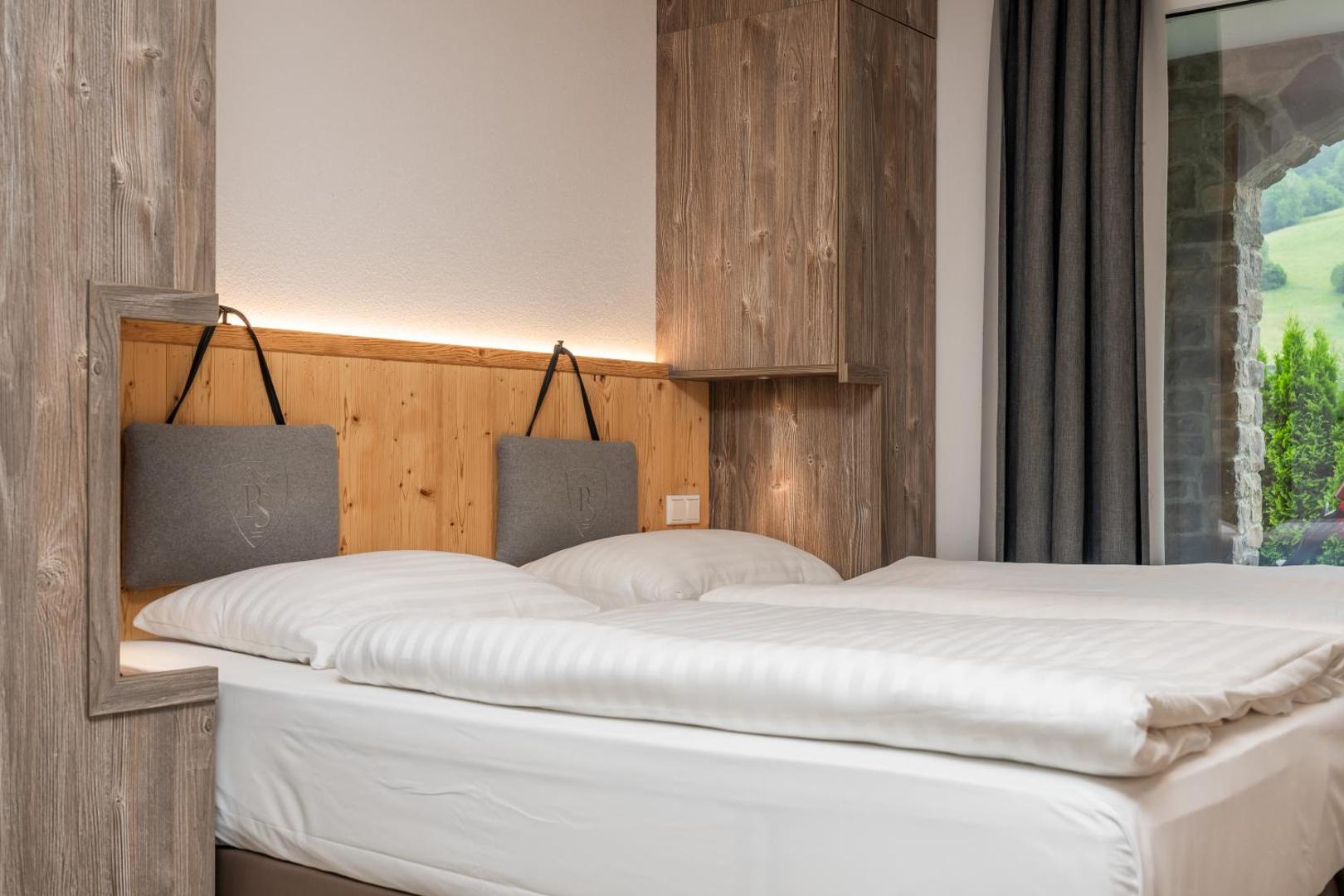 Avenida Panorama Suites Kaprun Avenida Panorama Suites Kaprun