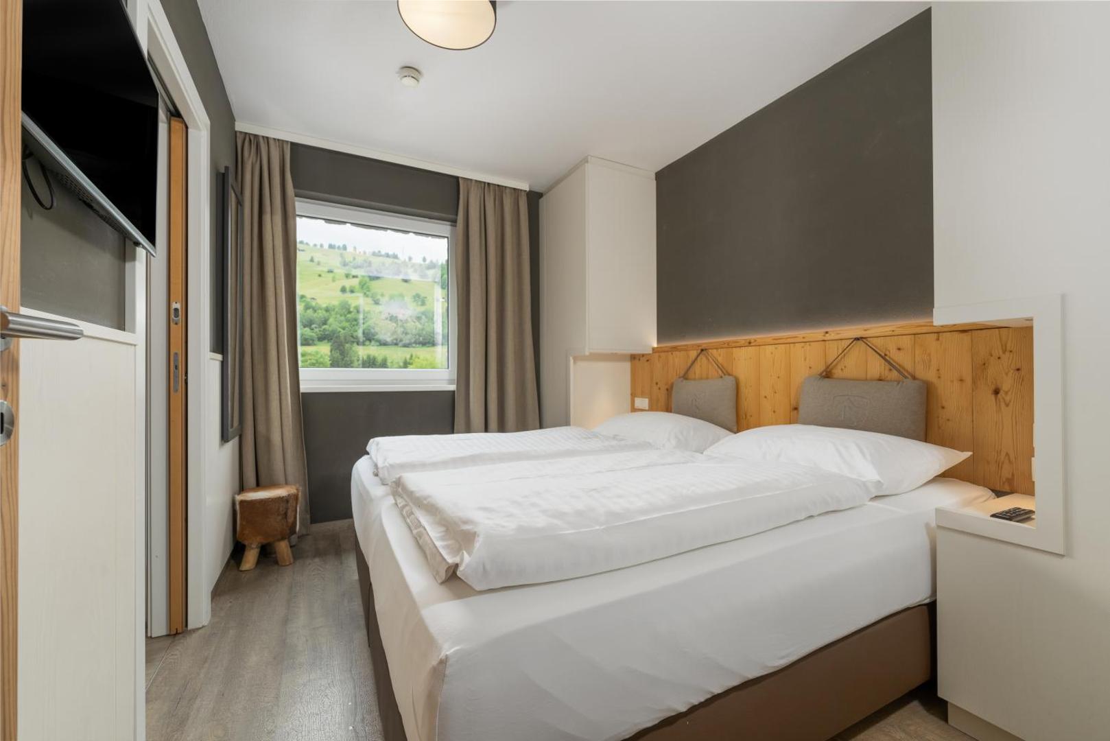Avenida Panorama Suites Kaprun Avenida Panorama Suites Kaprun