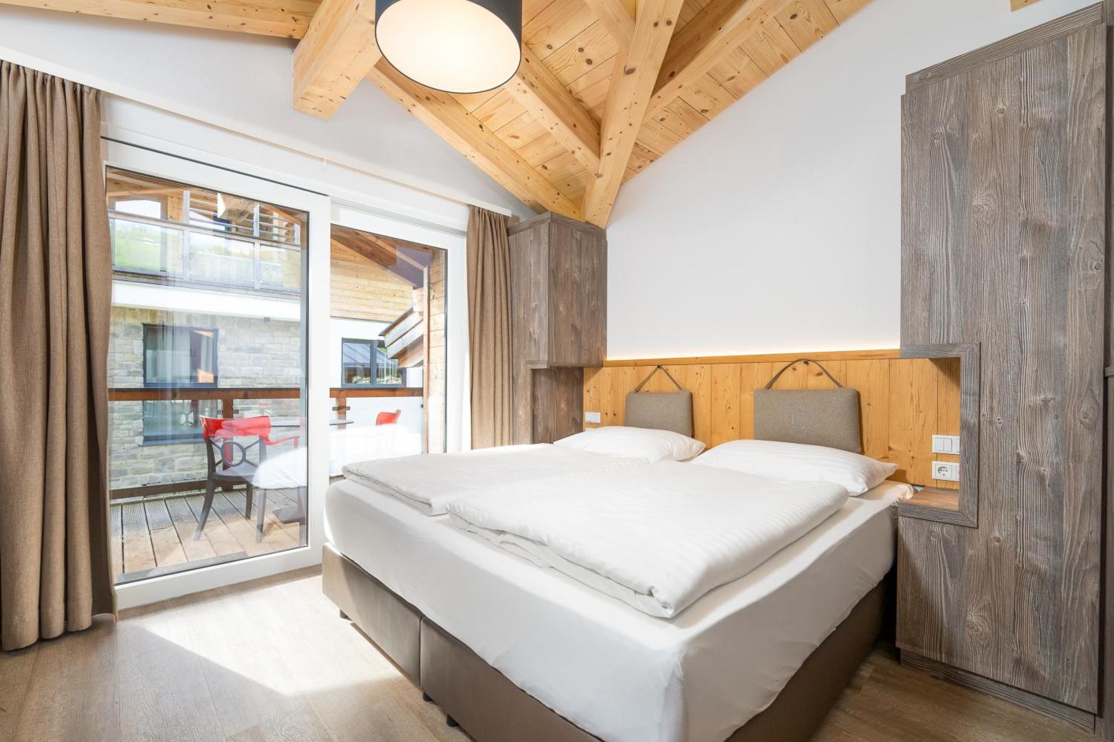 Avenida Panorama Suites Kaprun Avenida Panorama Suites Kaprun