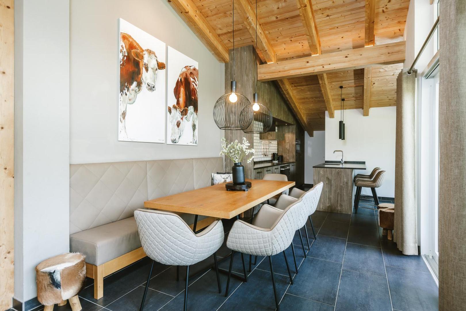 Avenida Panorama Suites Kaprun Avenida Panorama Suites Kaprun