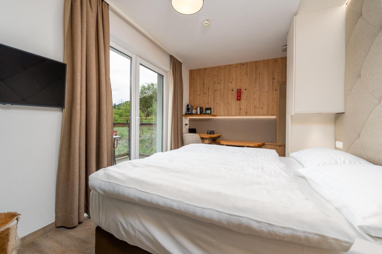 Avenida Panorama Suites Kaprun Avenida Panorama Suites Kaprun