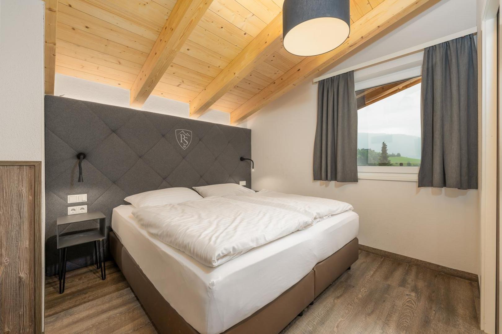 Avenida Panorama Suites Kaprun Avenida Panorama Suites Kaprun
