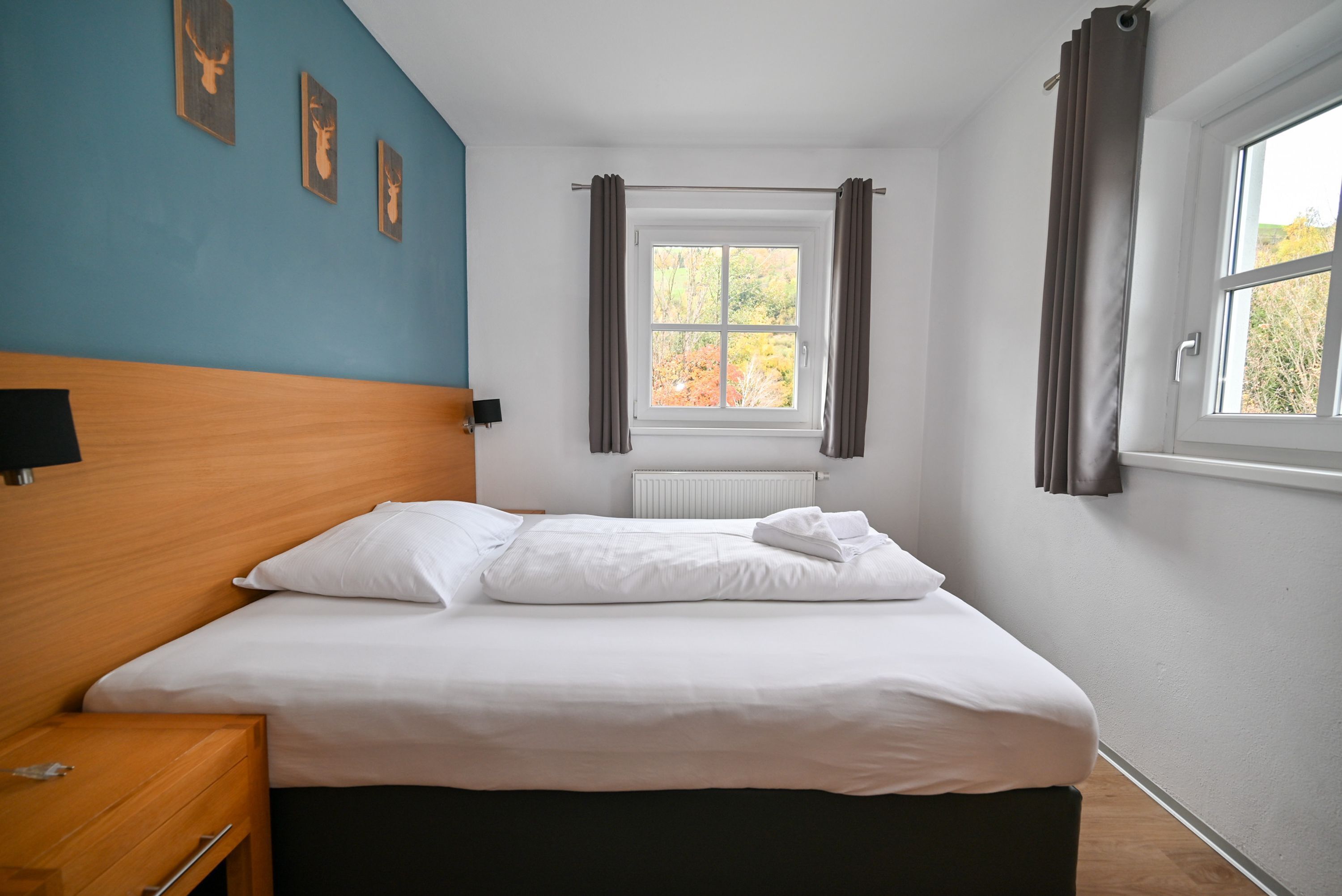 Kitz Residenz Kitz Residenz