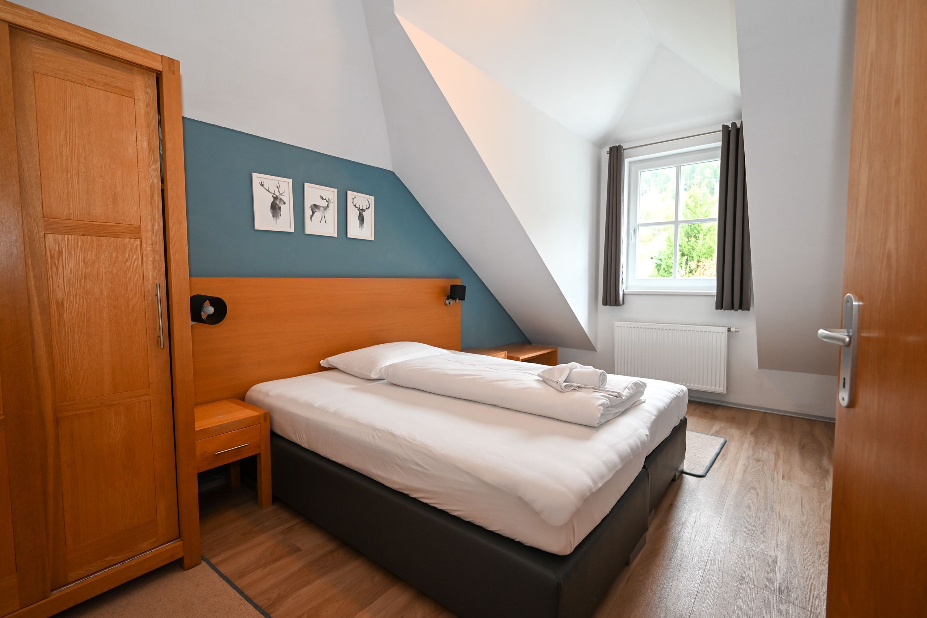 Kitz Residenz Kitz Residenz