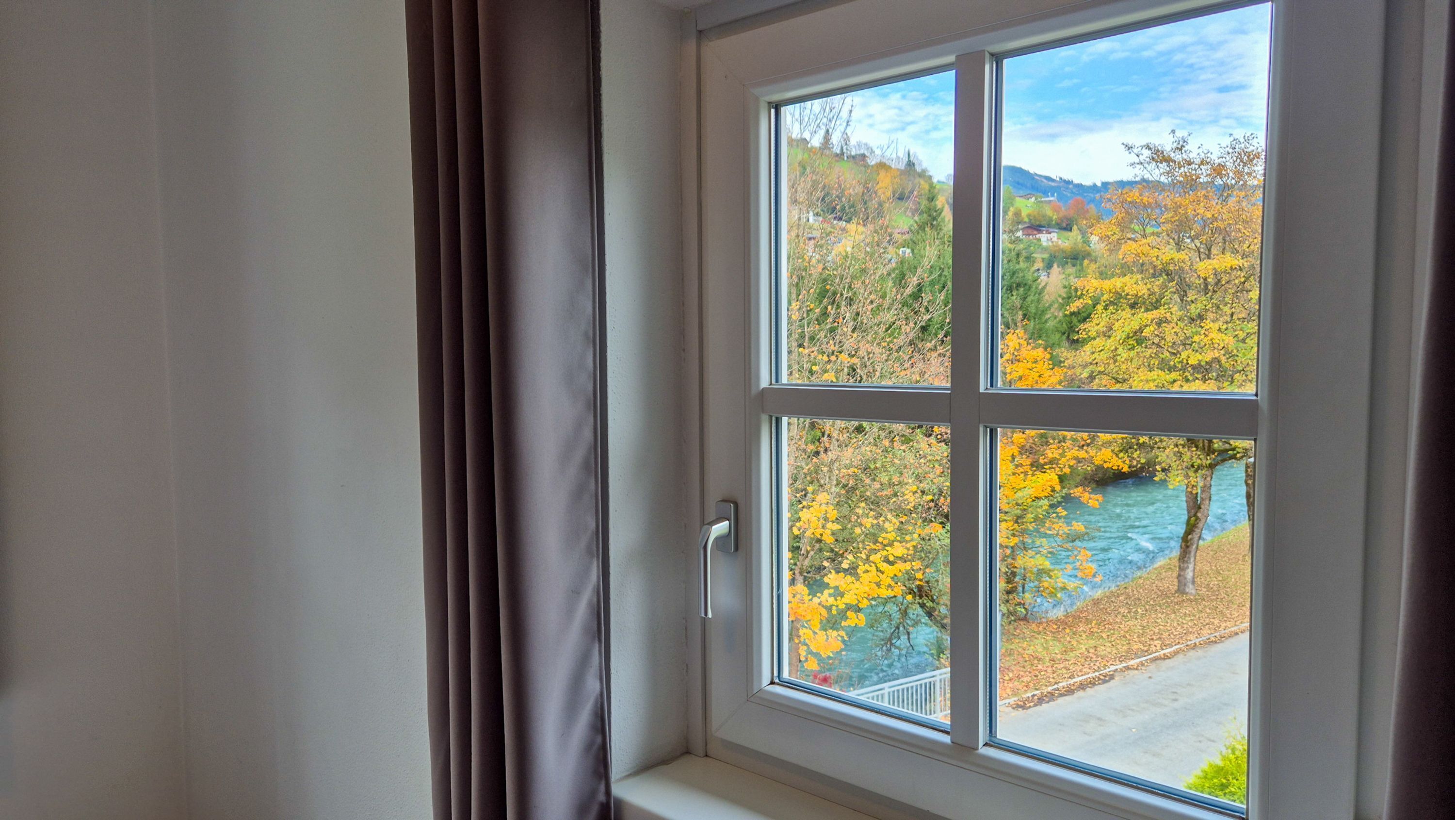 Kitz Residenz Kitz Residenz
