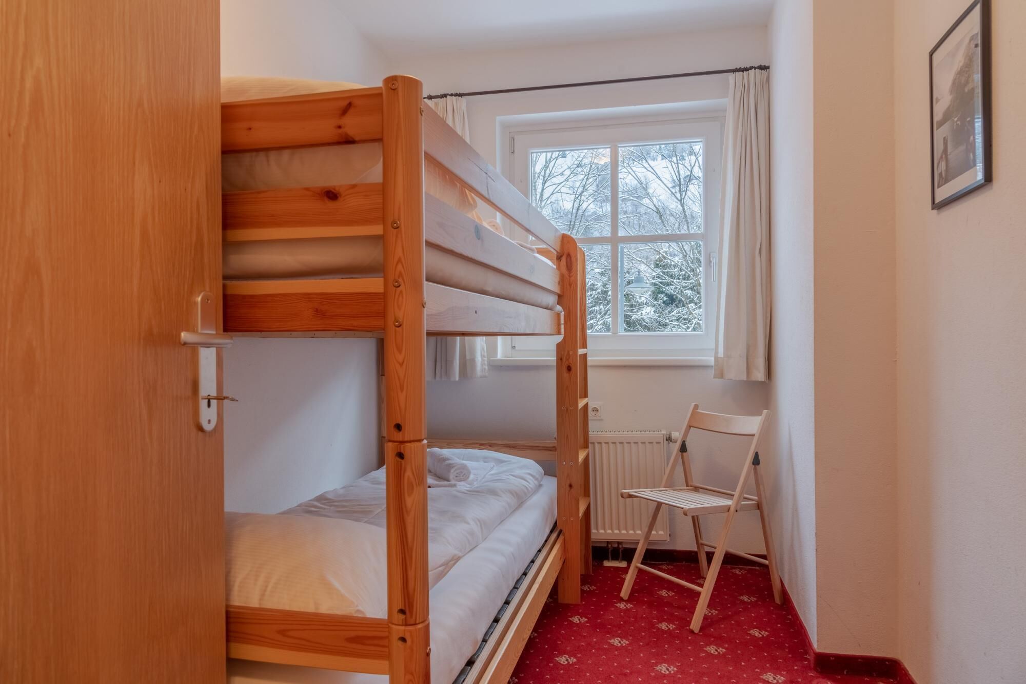 Kitz Residenz Kitz Residenz