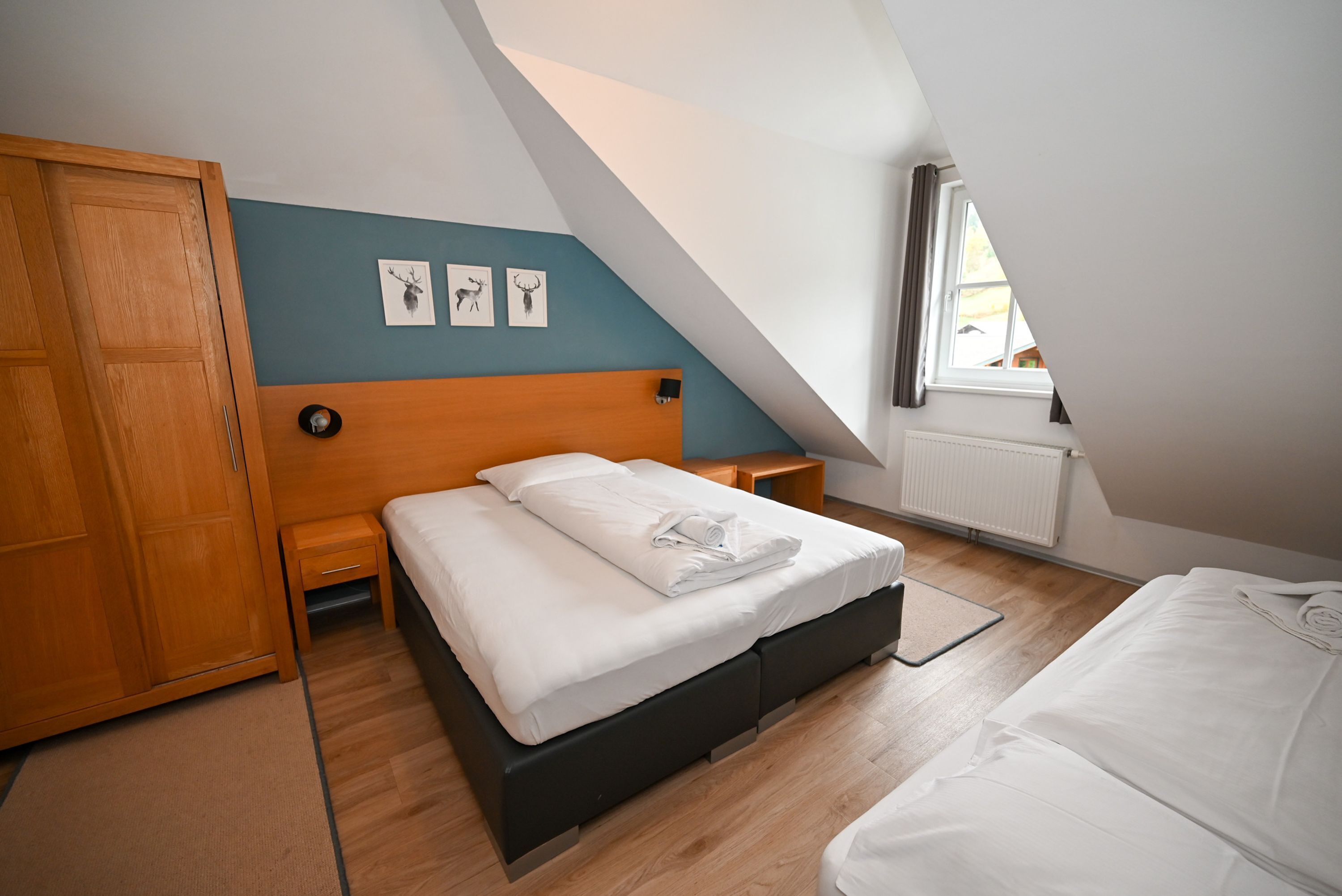 Kitz Residenz Kitz Residenz