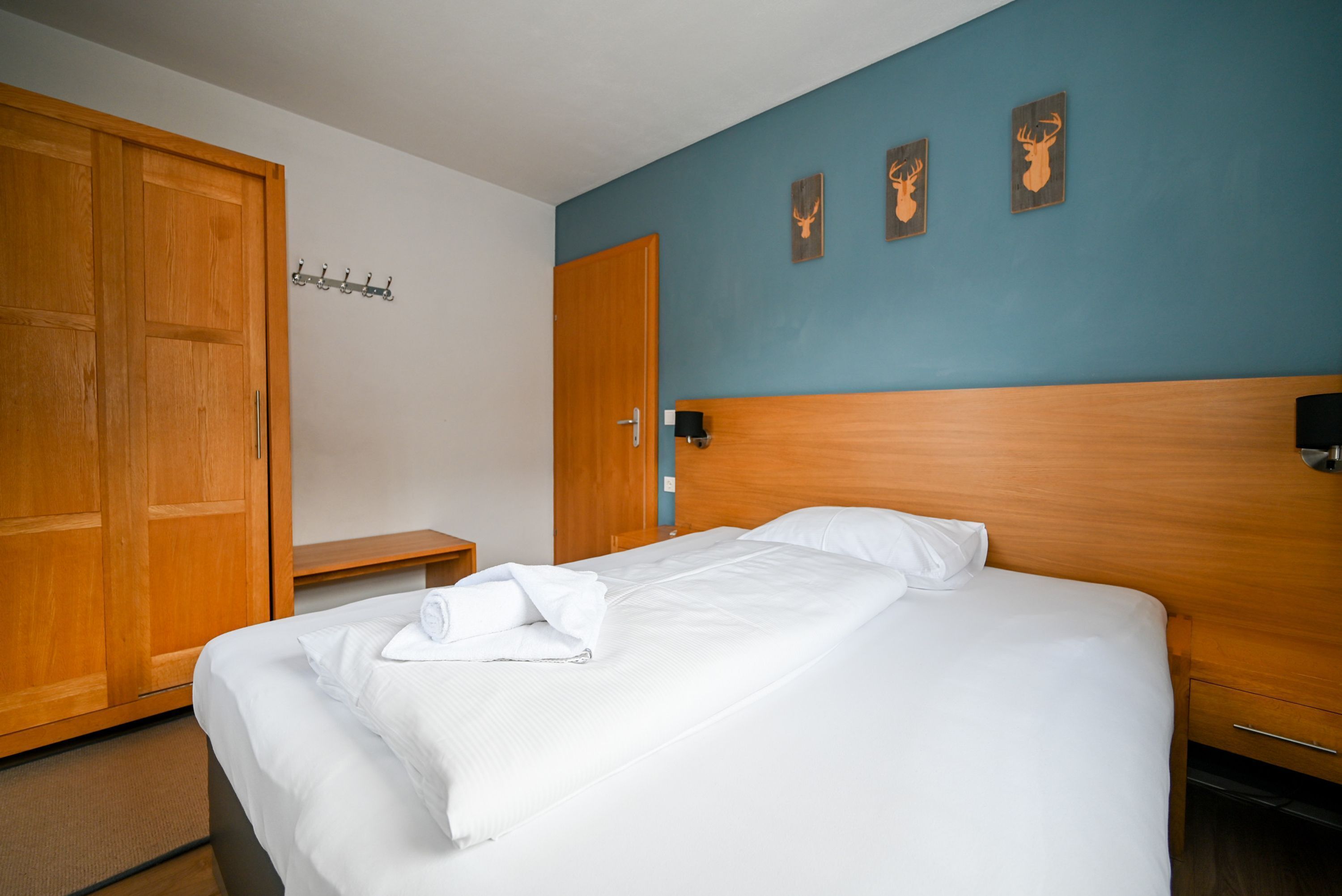 Kitz Residenz Kitz Residenz