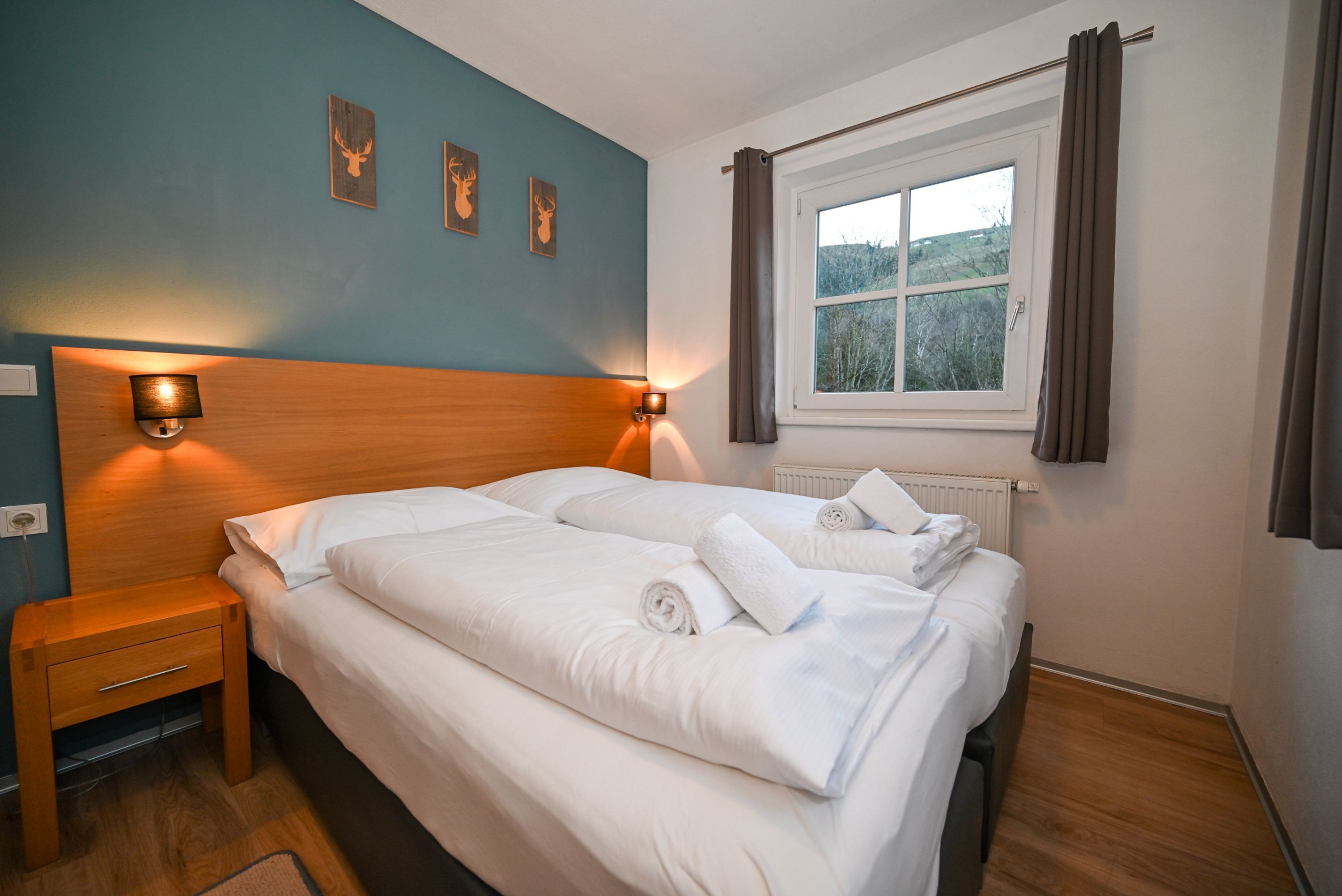 Kitz Residenz Kitz Residenz