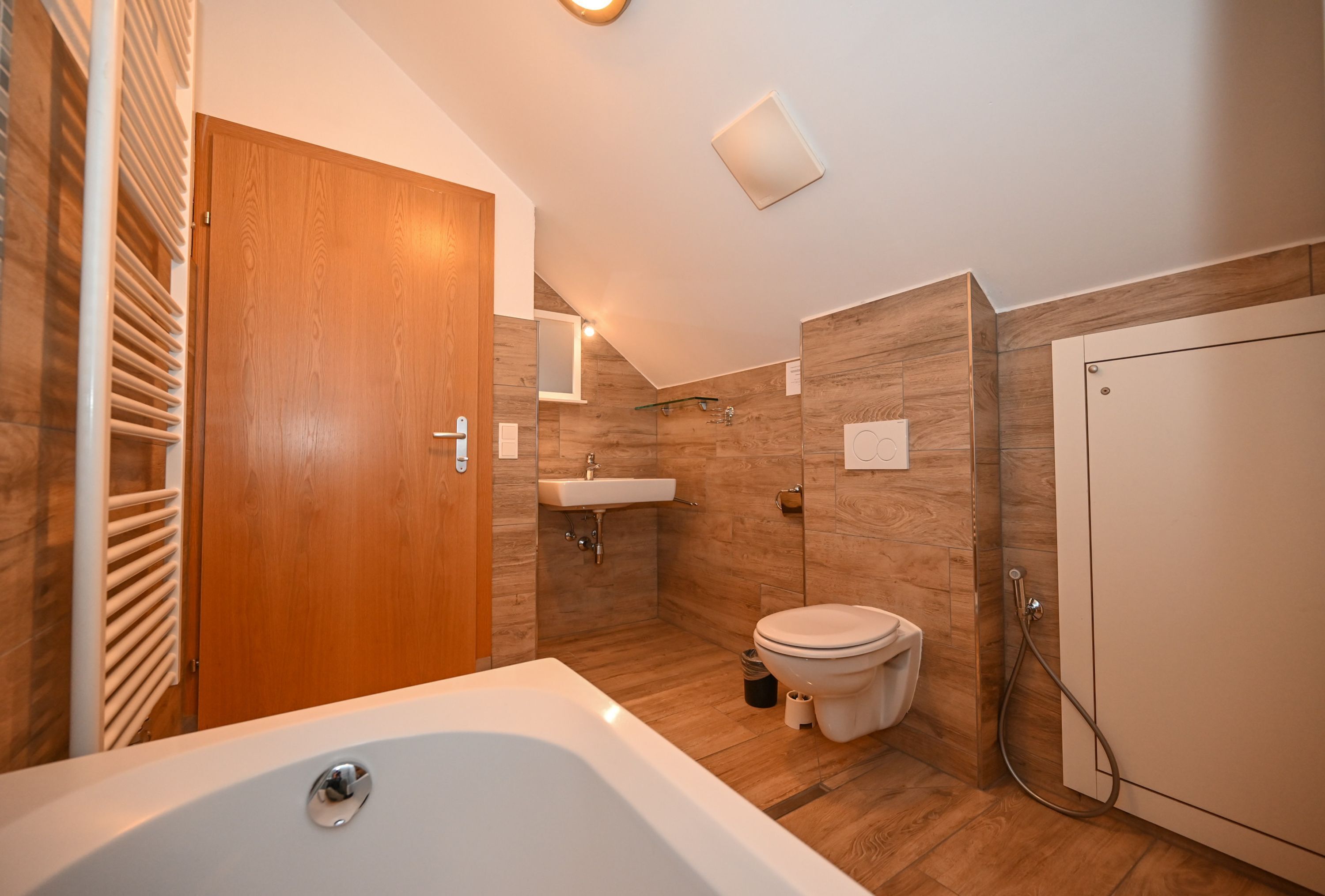 Kitz Residenz Kitz Residenz