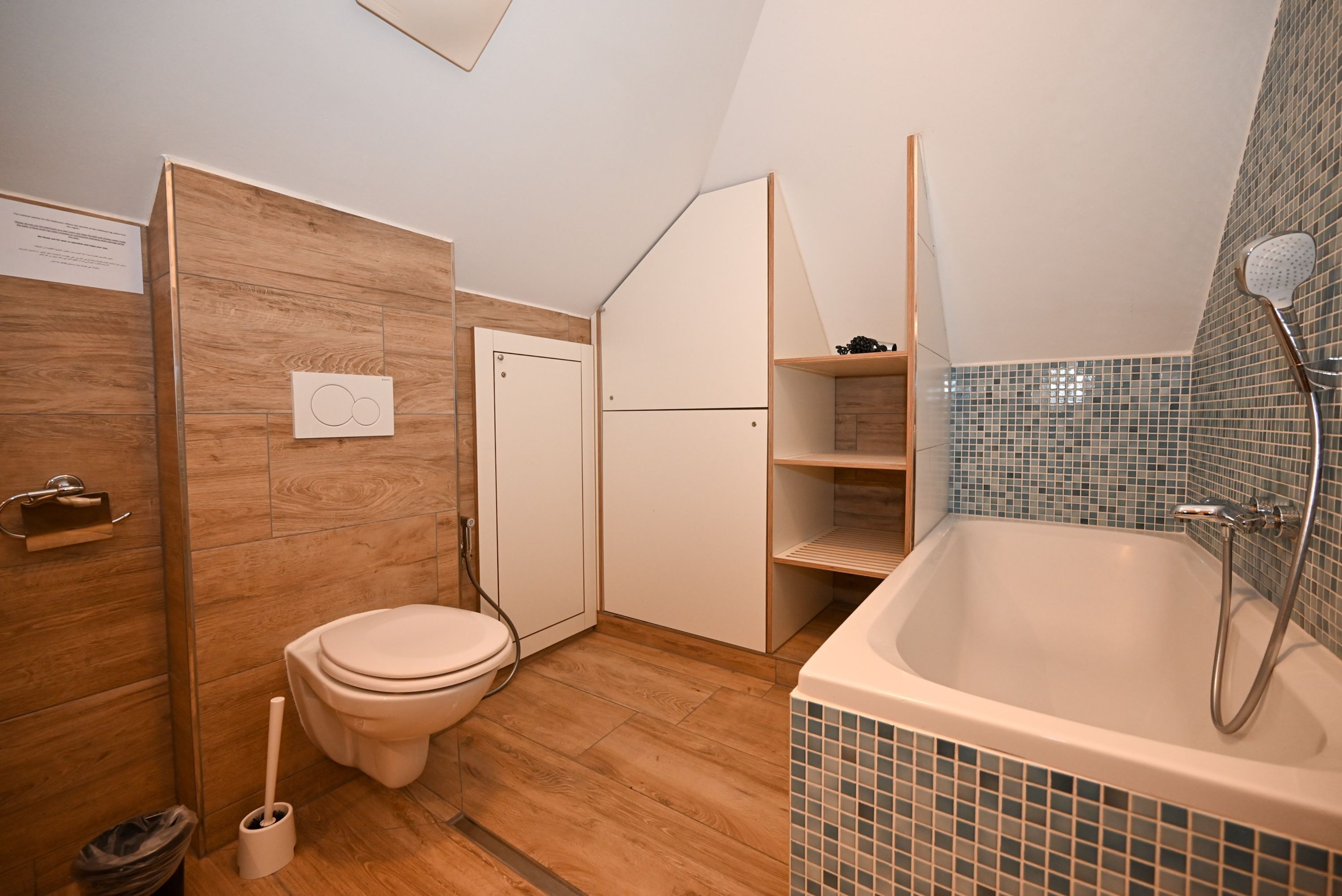Kitz Residenz Kitz Residenz