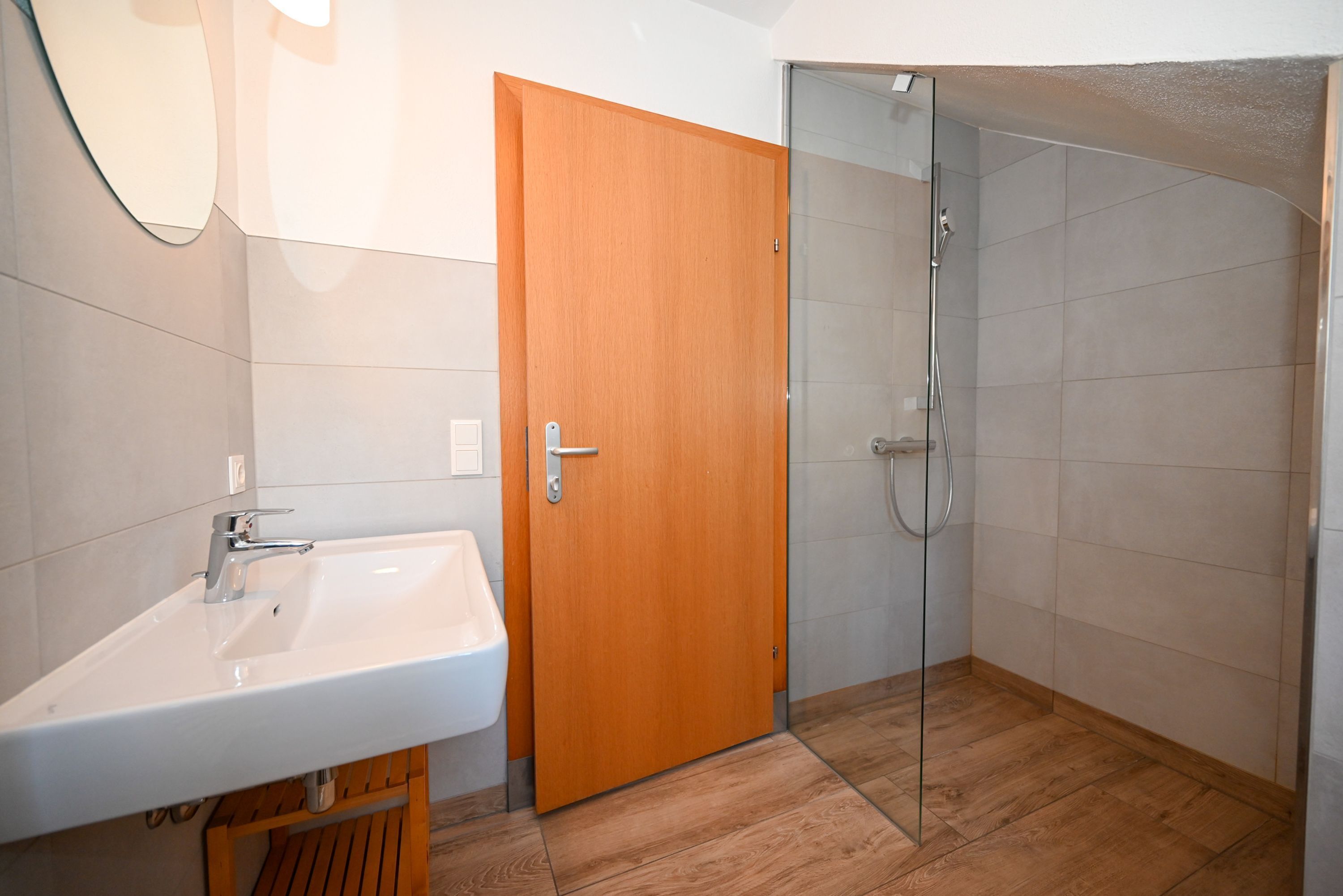 Kitz Residenz Kitz Residenz