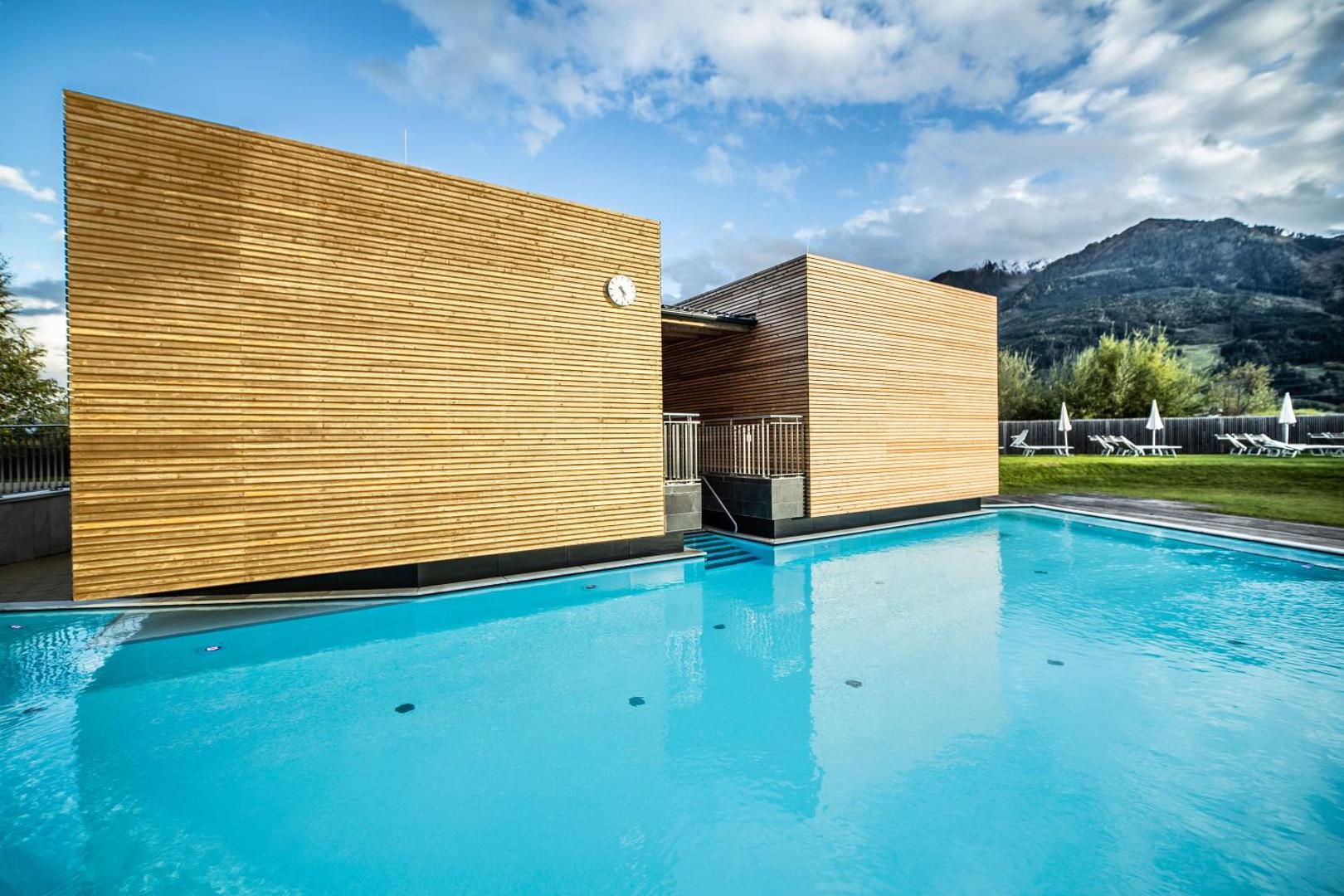 TAUERN SPA Zell am See - Kaprun TAUERN SPA Zell am See - Kaprun