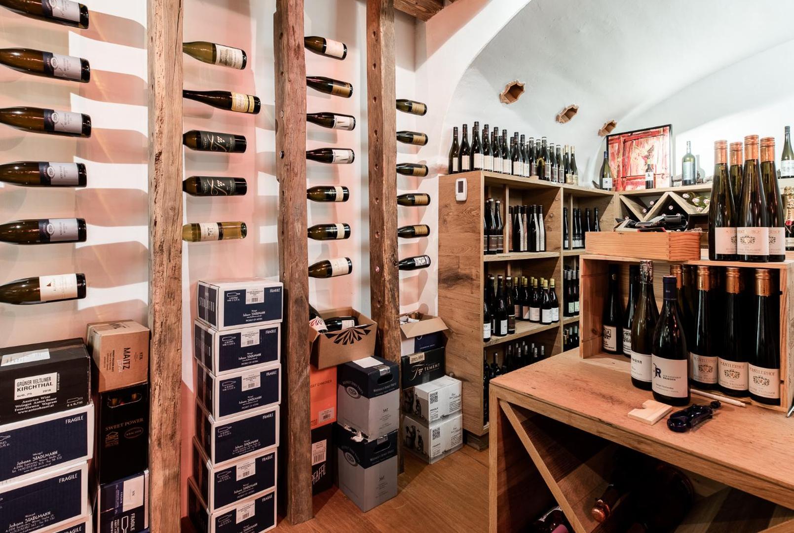 Salzburger Hof Salzburger Hof