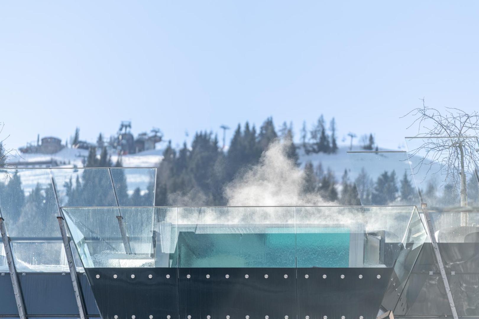 Salzburger Hof Salzburger Hof