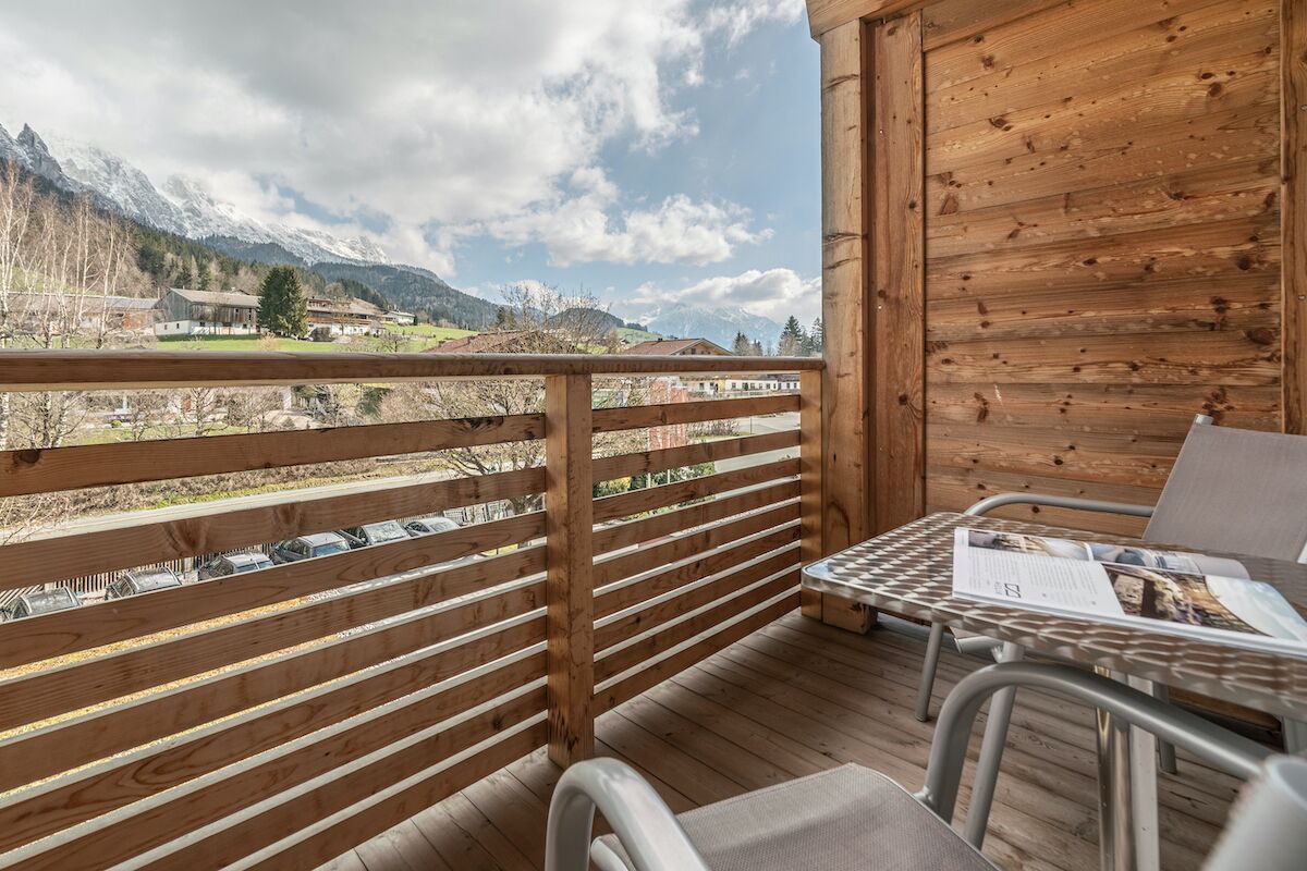 Salzburger Hof Salzburger Hof