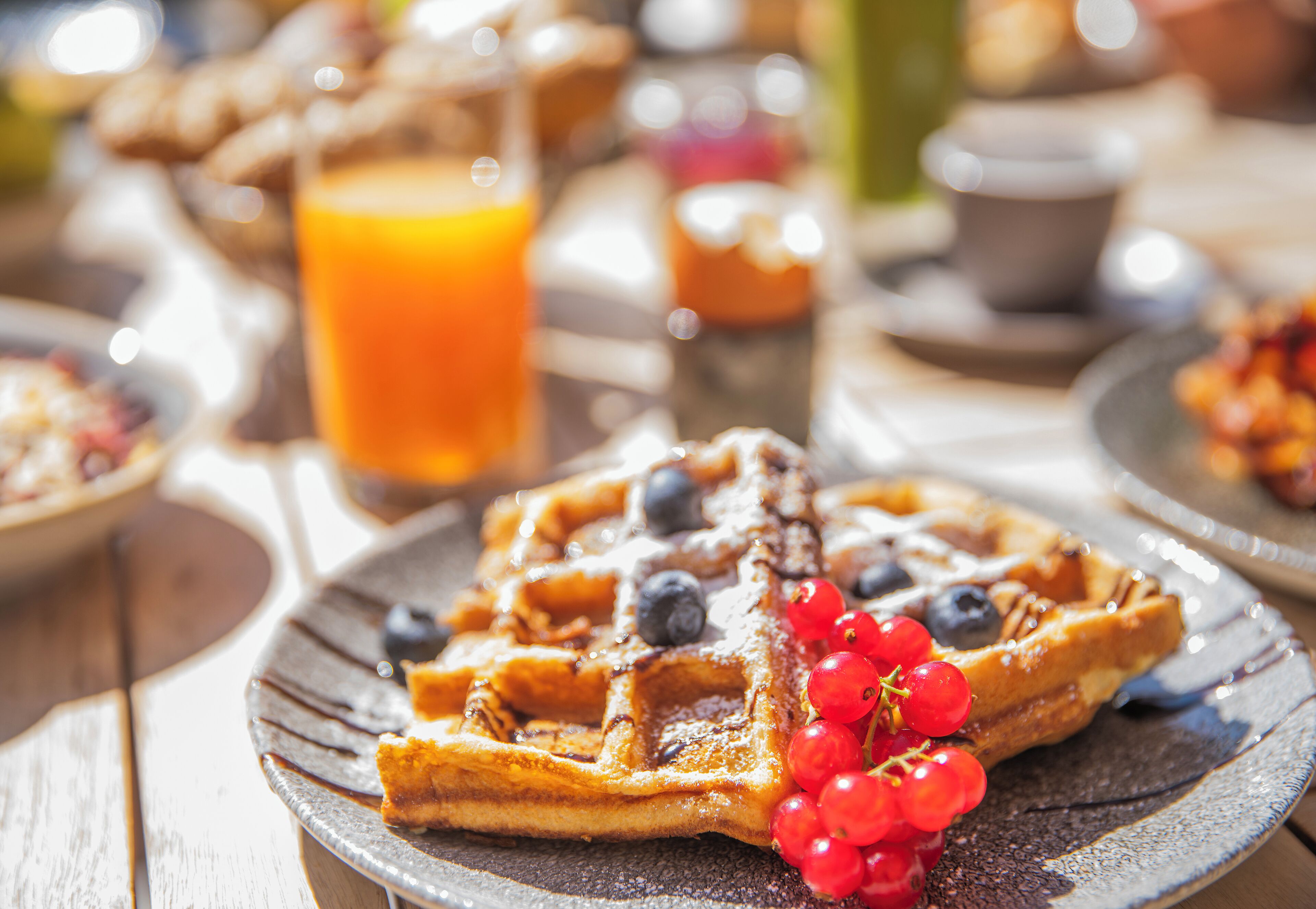 Salzburger Hof Salzburger Hof