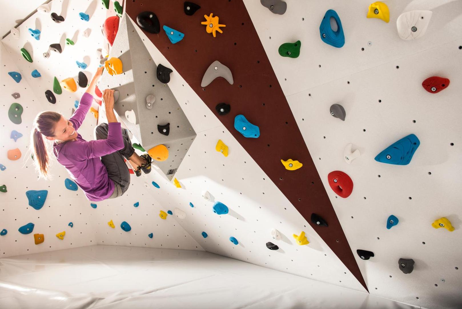 Salzburger Hof Salzburger Hof