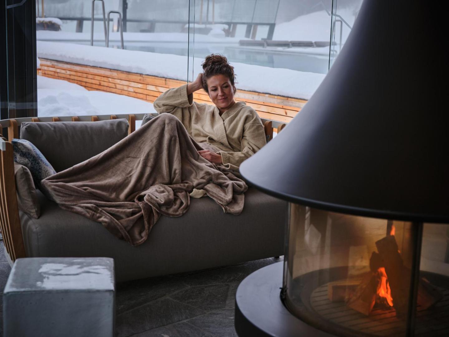 Salzburger Hof Salzburger Hof