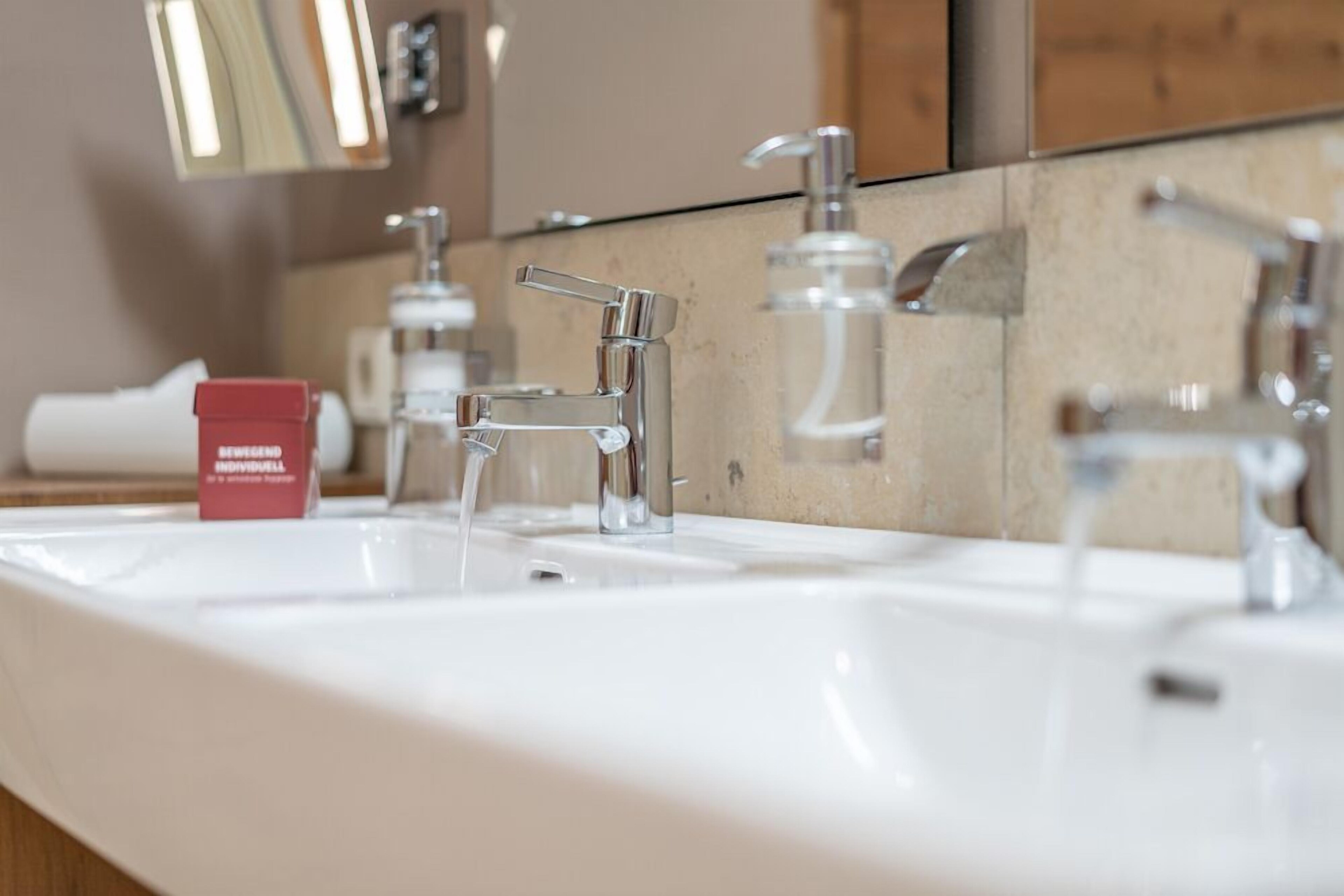 Salzburger Hof Salzburger Hof