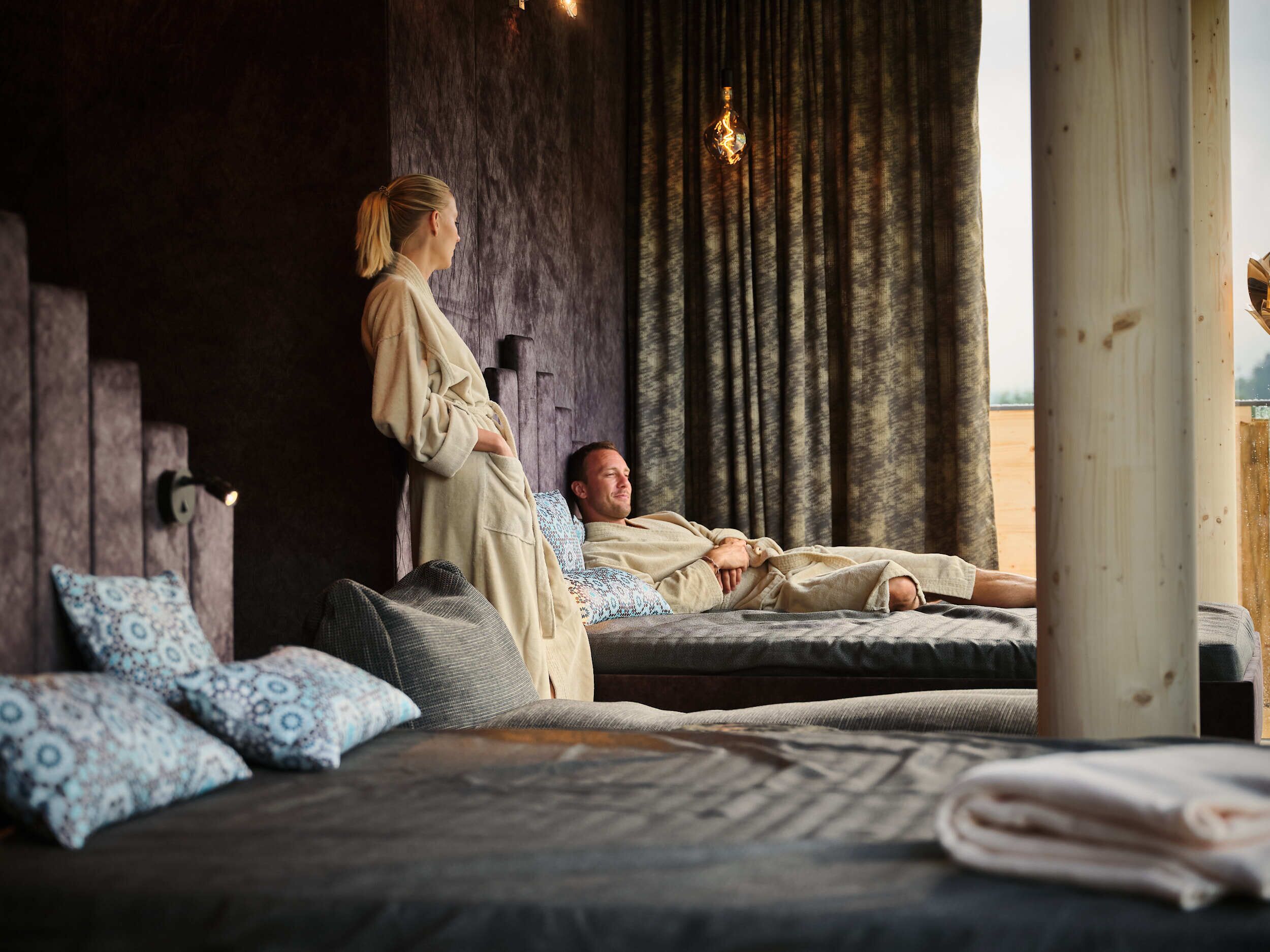 Salzburger Hof Salzburger Hof