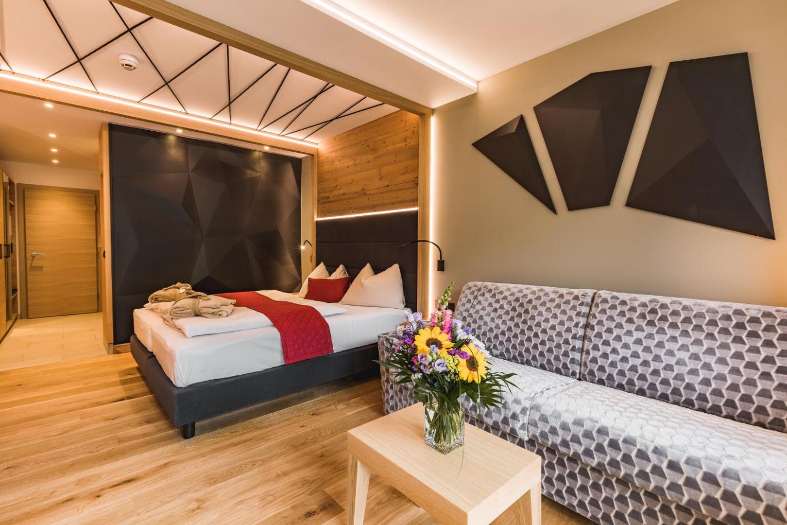 Salzburger Hof Salzburger Hof