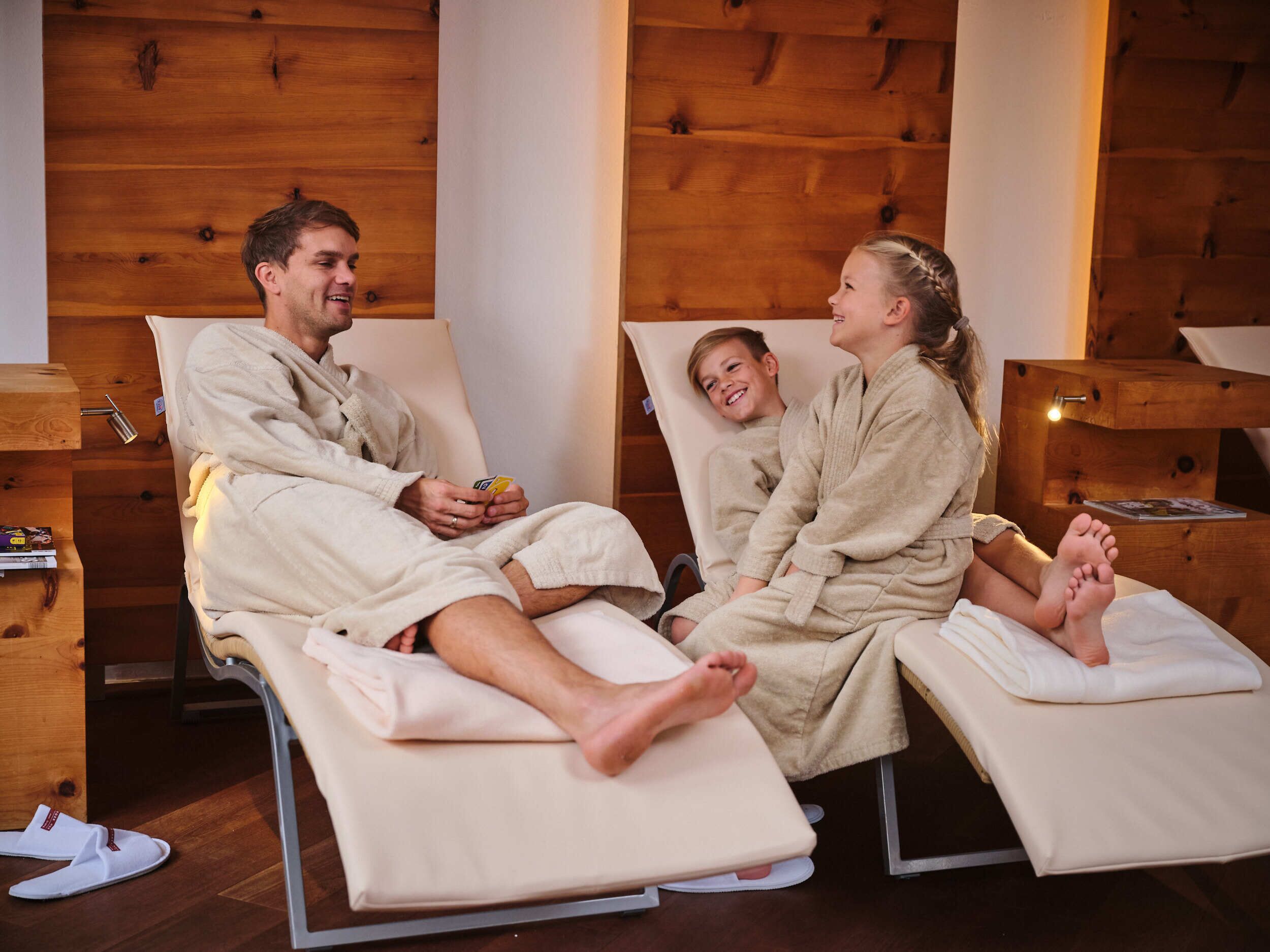 Salzburger Hof Salzburger Hof