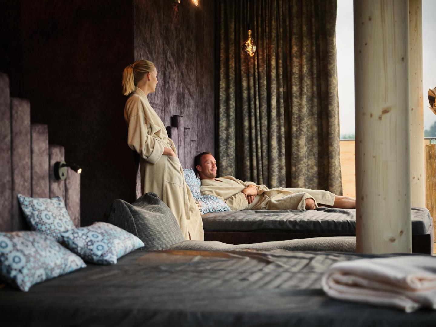 Salzburger Hof Salzburger Hof