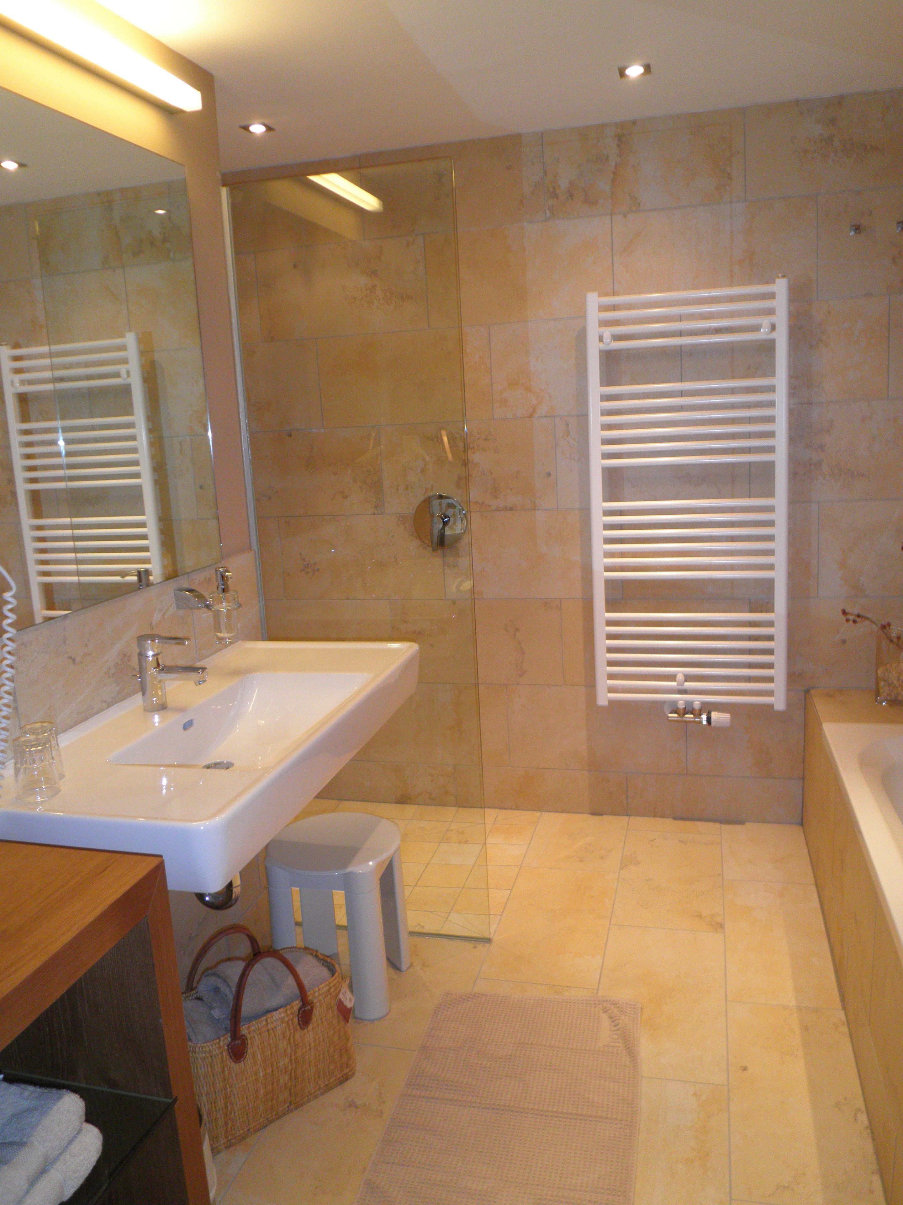 Salzburger Hof Salzburger Hof