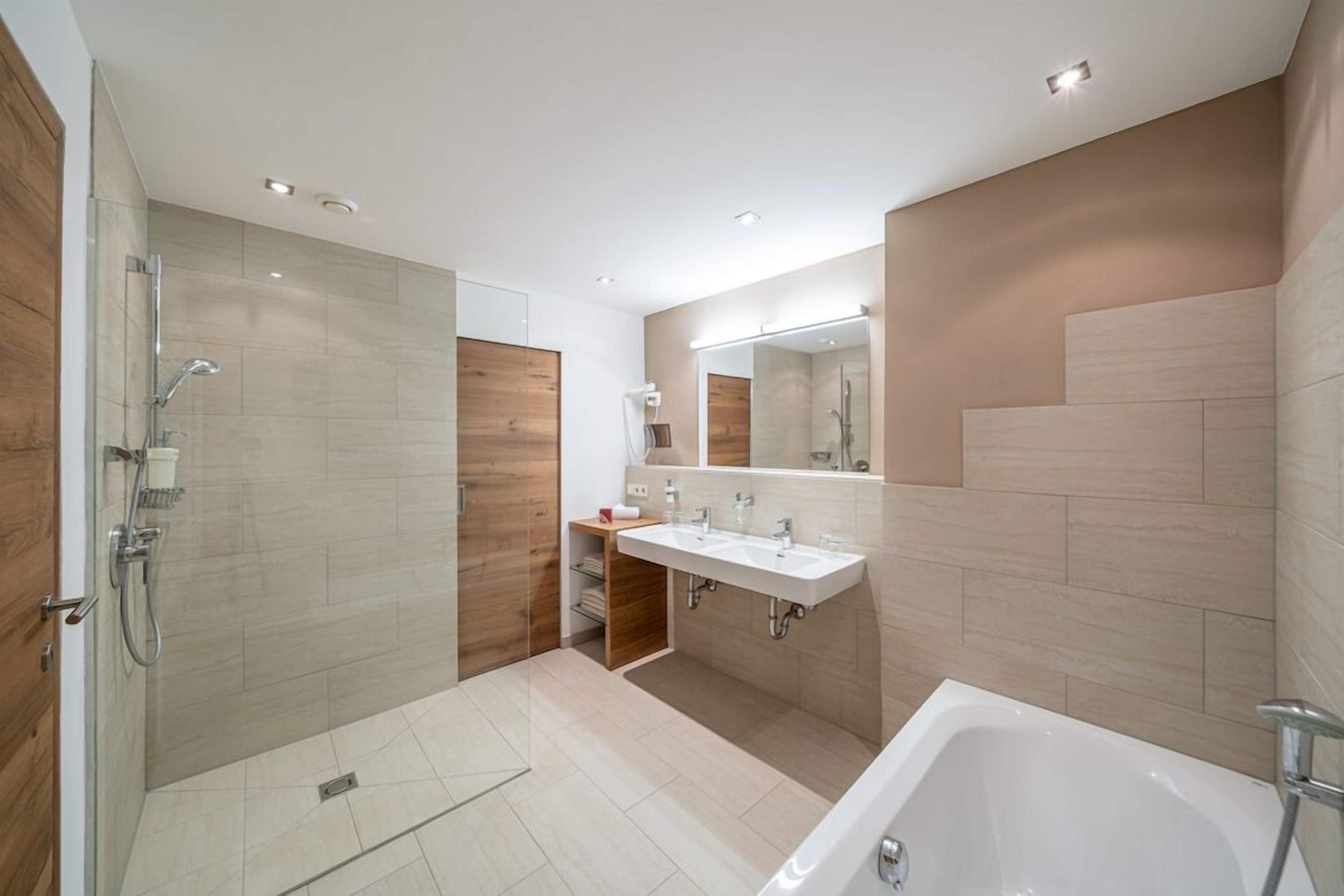 Salzburger Hof Salzburger Hof