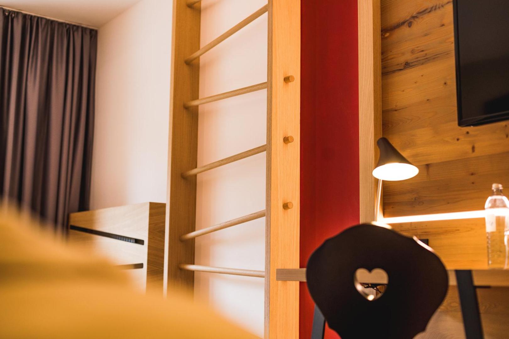 Salzburger Hof Salzburger Hof