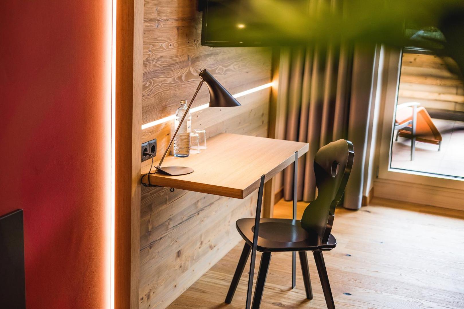 Salzburger Hof Salzburger Hof