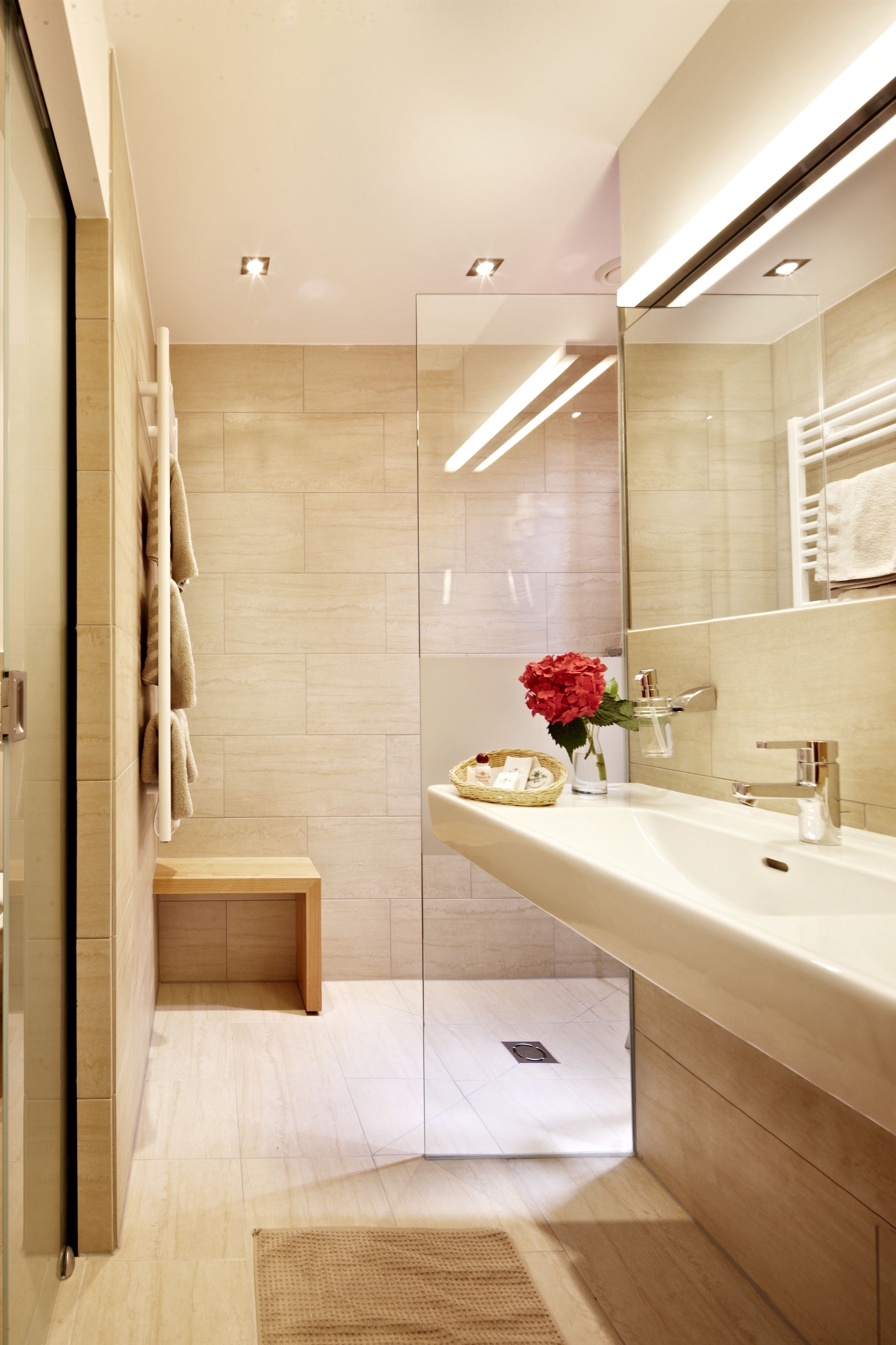 Salzburger Hof Salzburger Hof