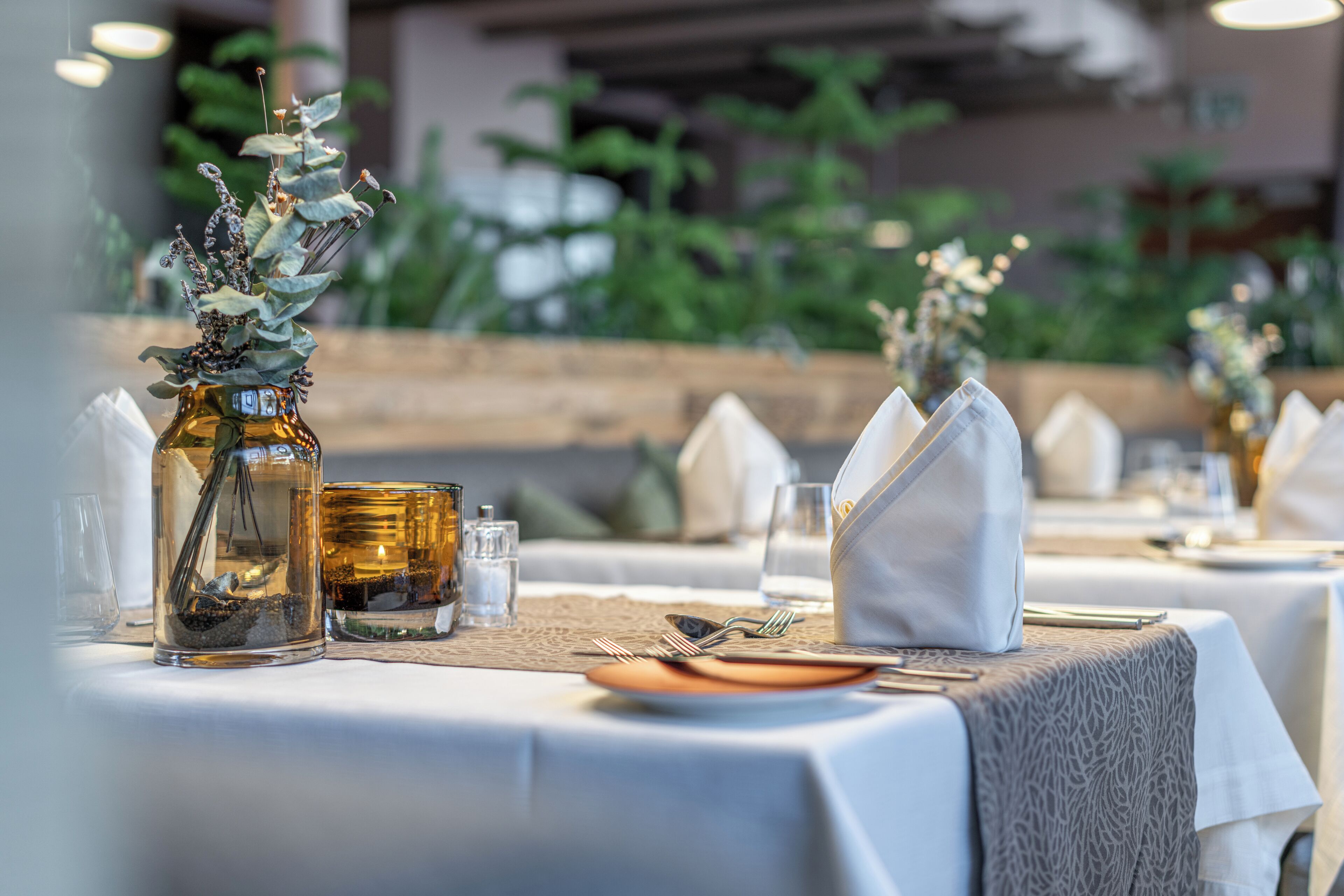 Salzburger Hof Salzburger Hof