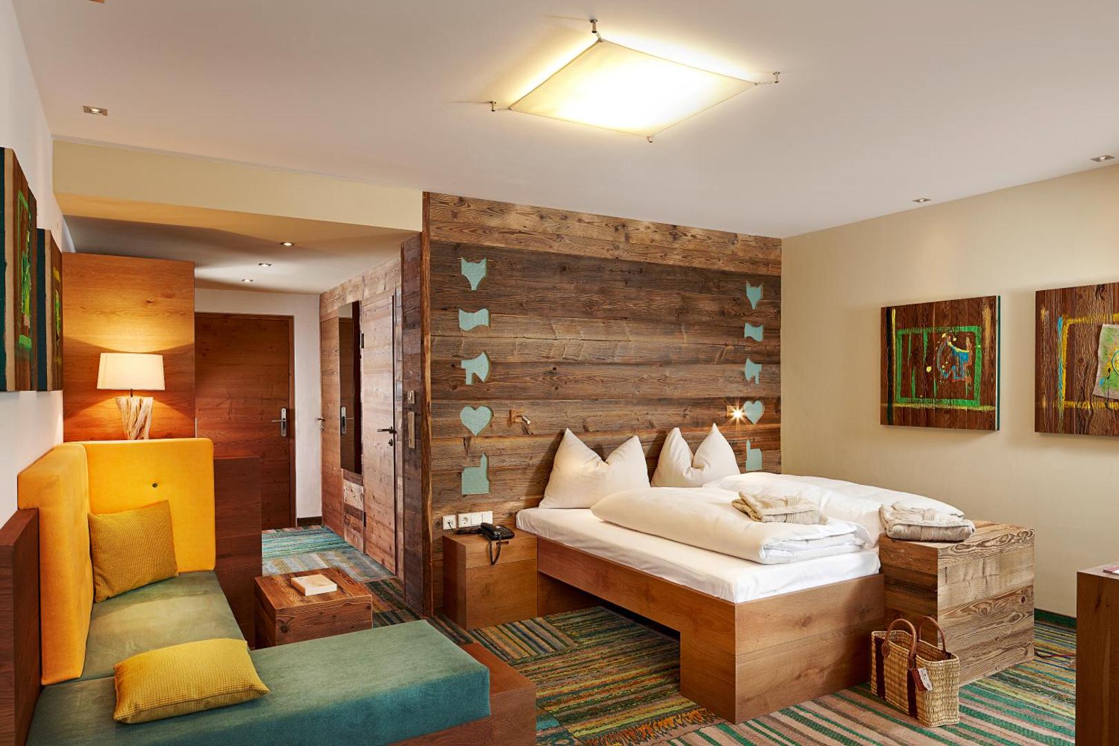 Salzburger Hof Salzburger Hof