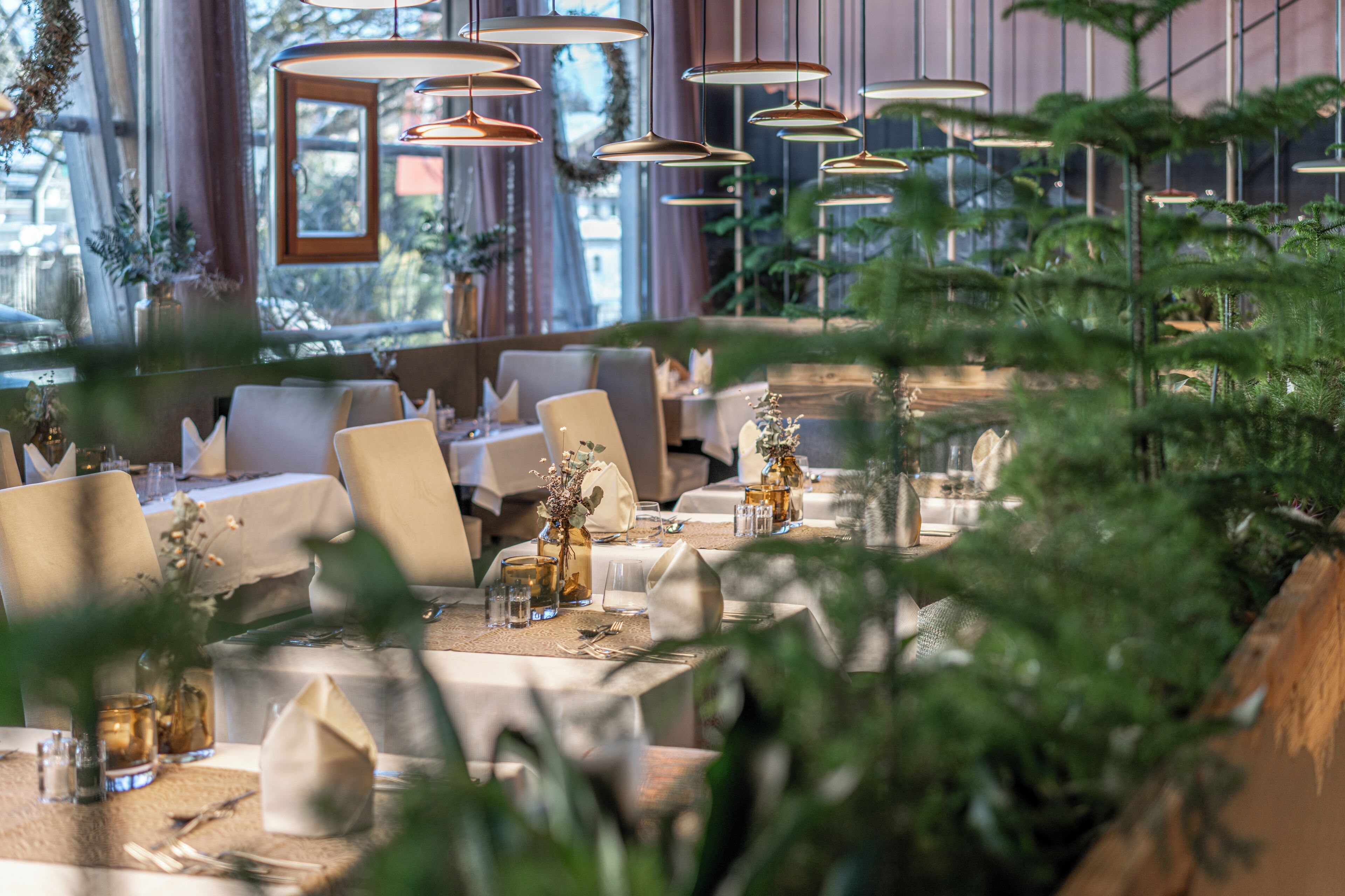 Salzburger Hof Salzburger Hof