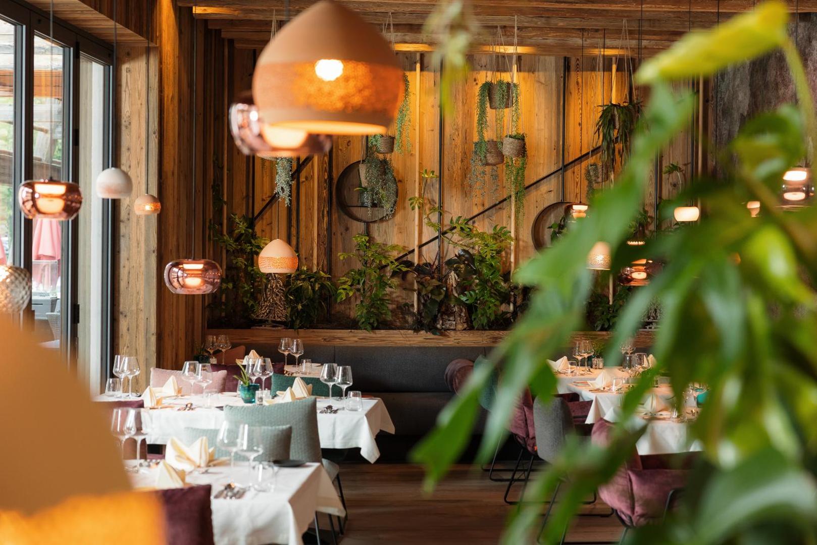 Salzburger Hof Salzburger Hof