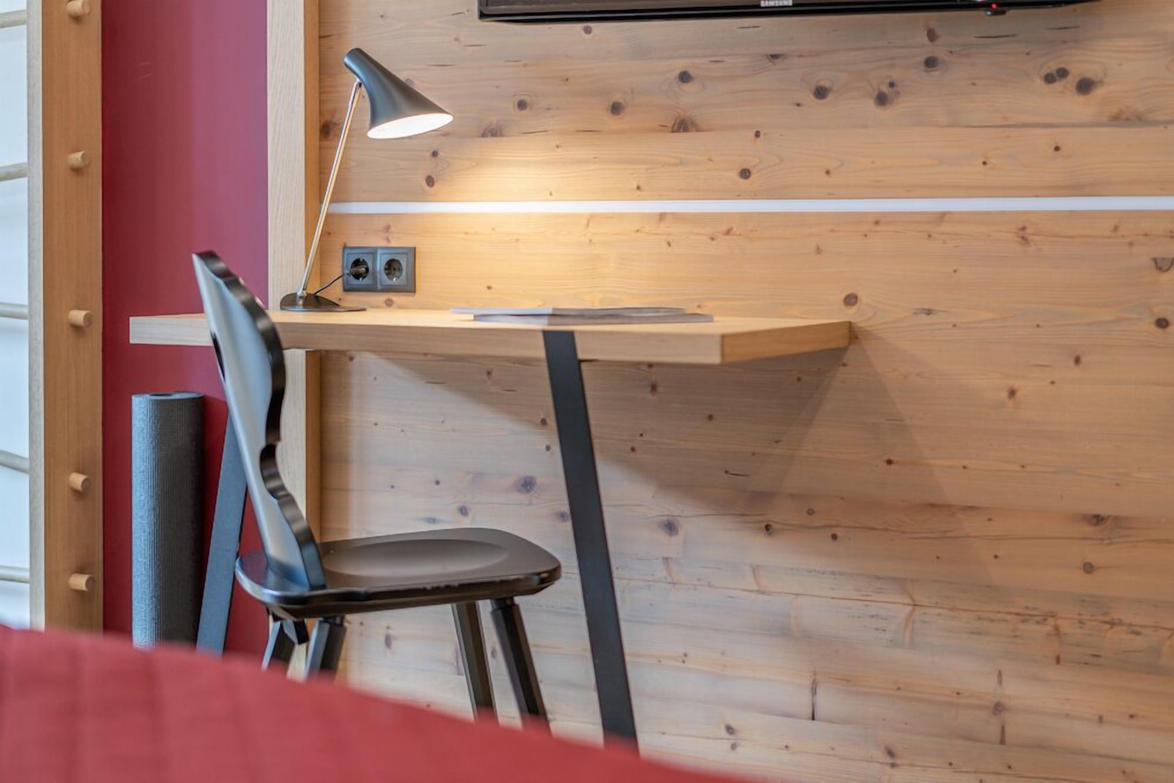 Salzburger Hof Salzburger Hof