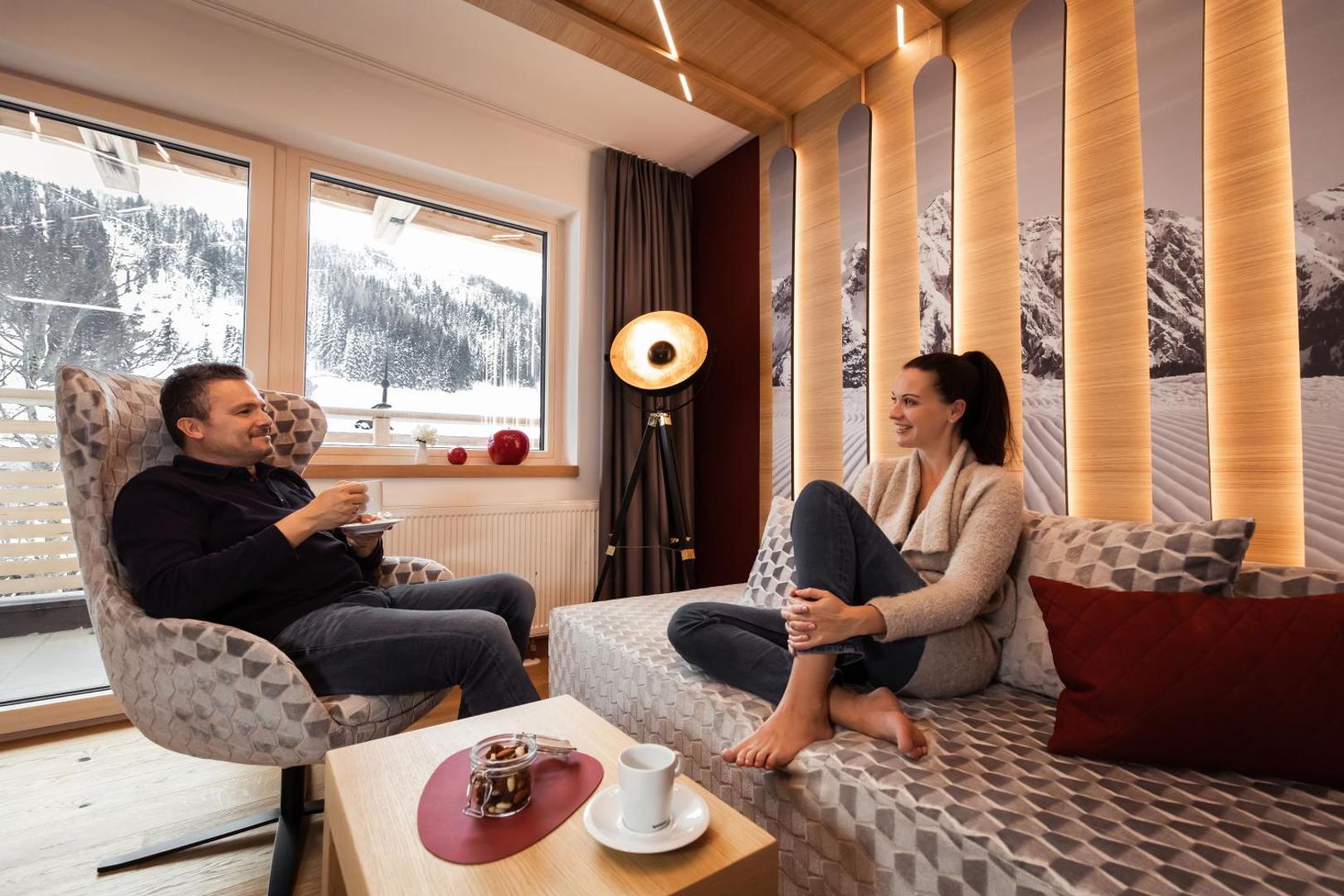 Salzburger Hof Salzburger Hof