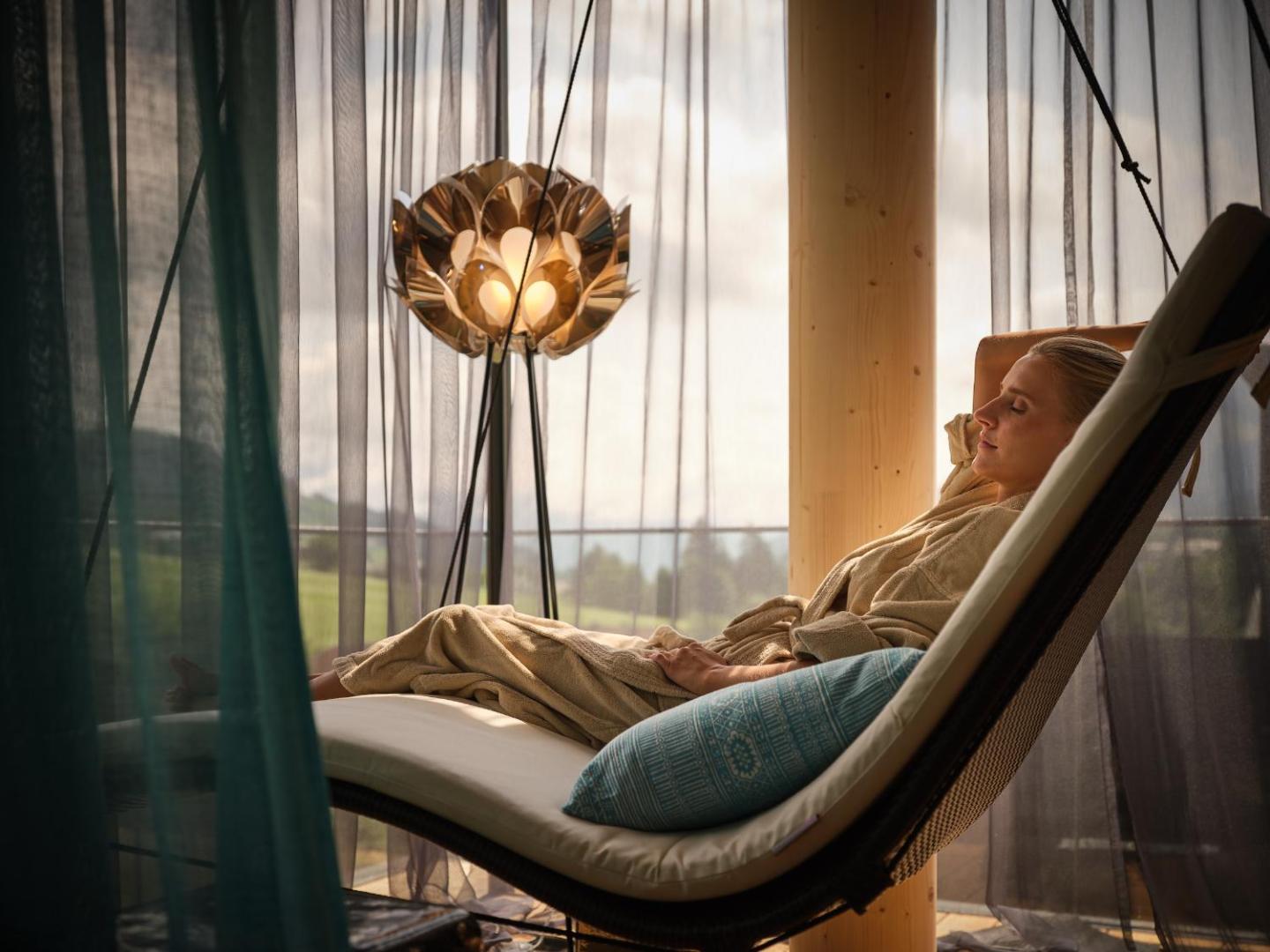 Salzburger Hof Salzburger Hof