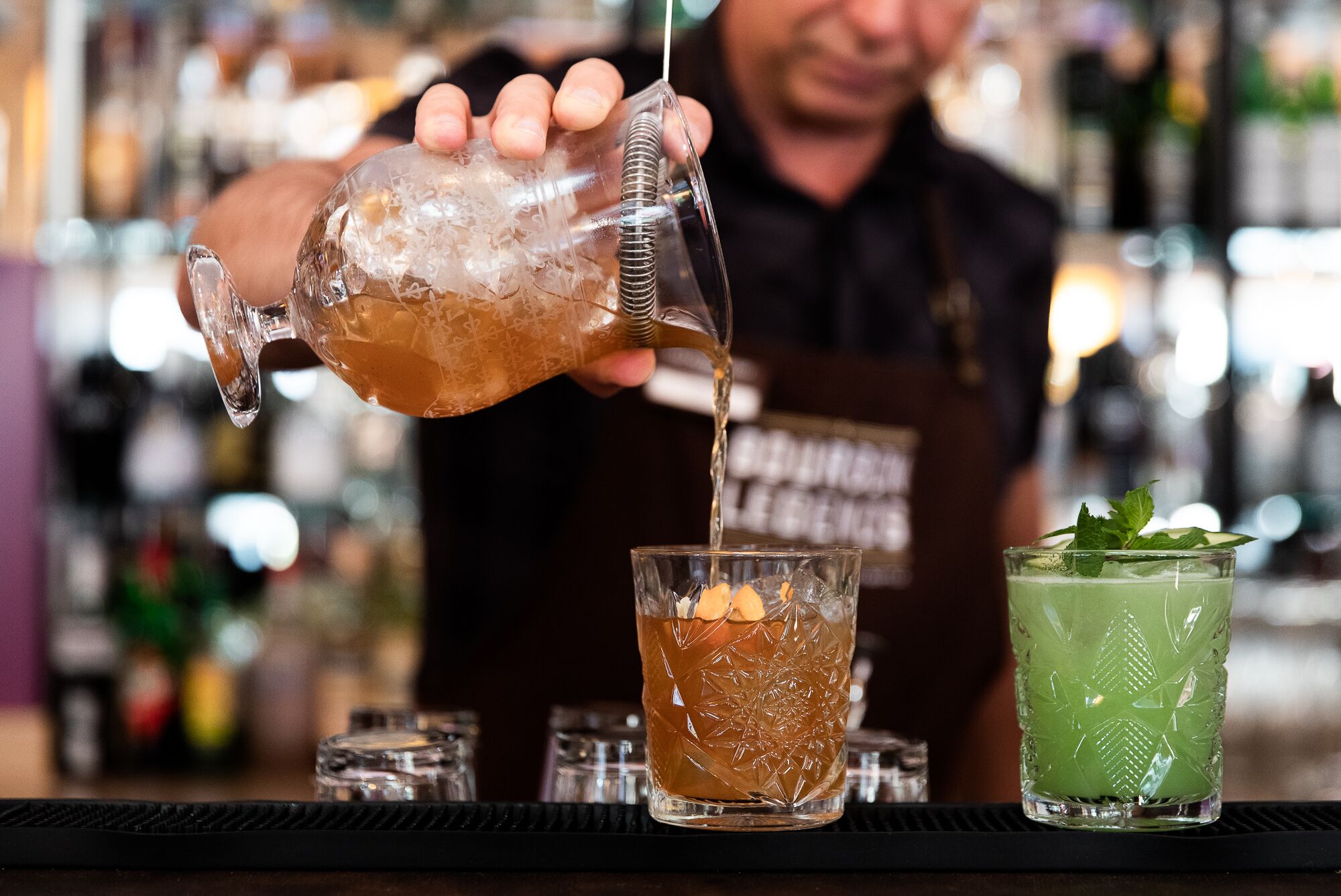 Salzburger Hof Salzburger Hof