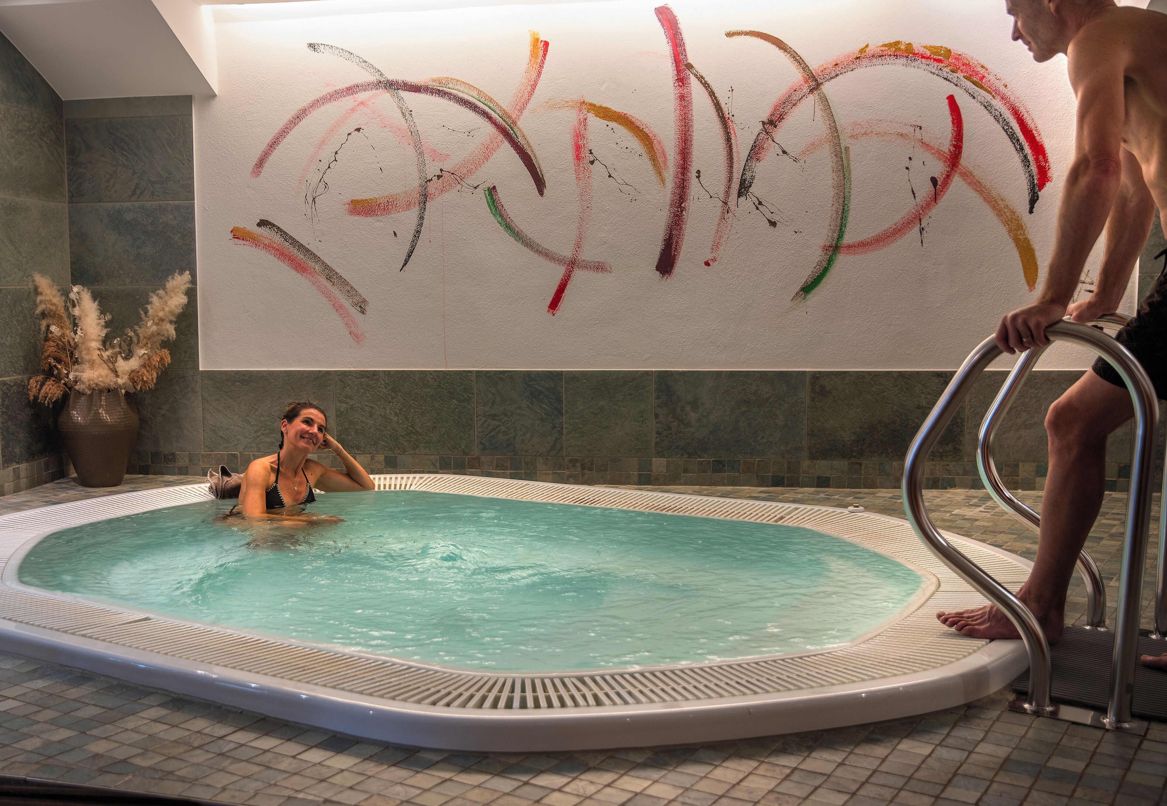 Salzburger Hof Salzburger Hof