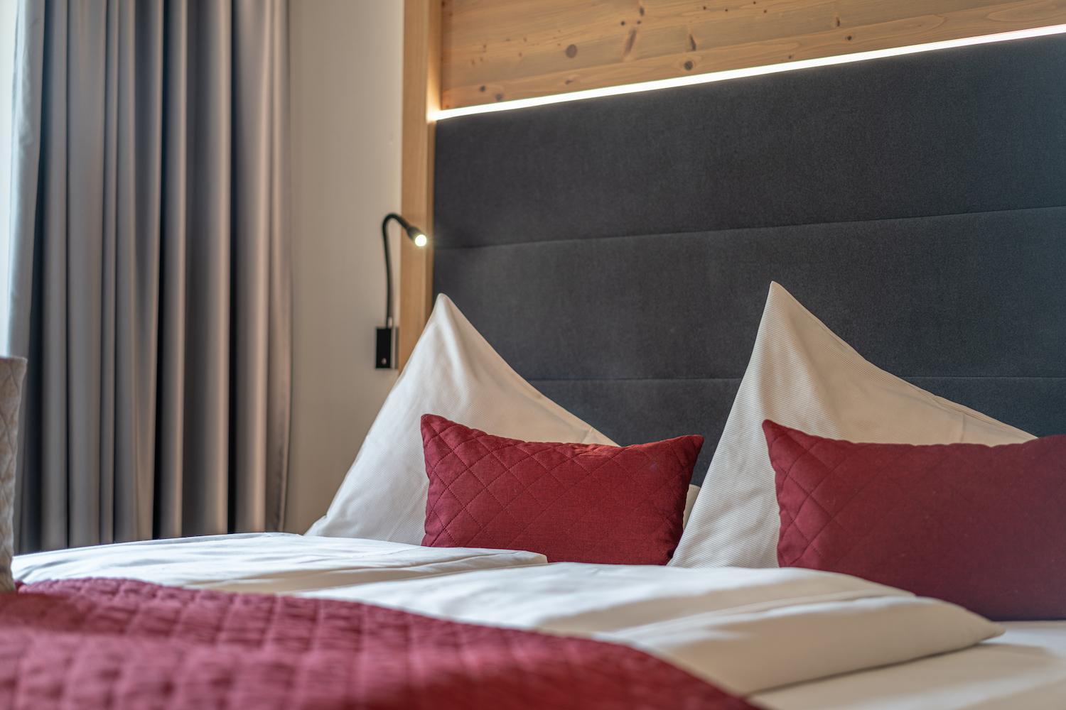 Salzburger Hof Salzburger Hof