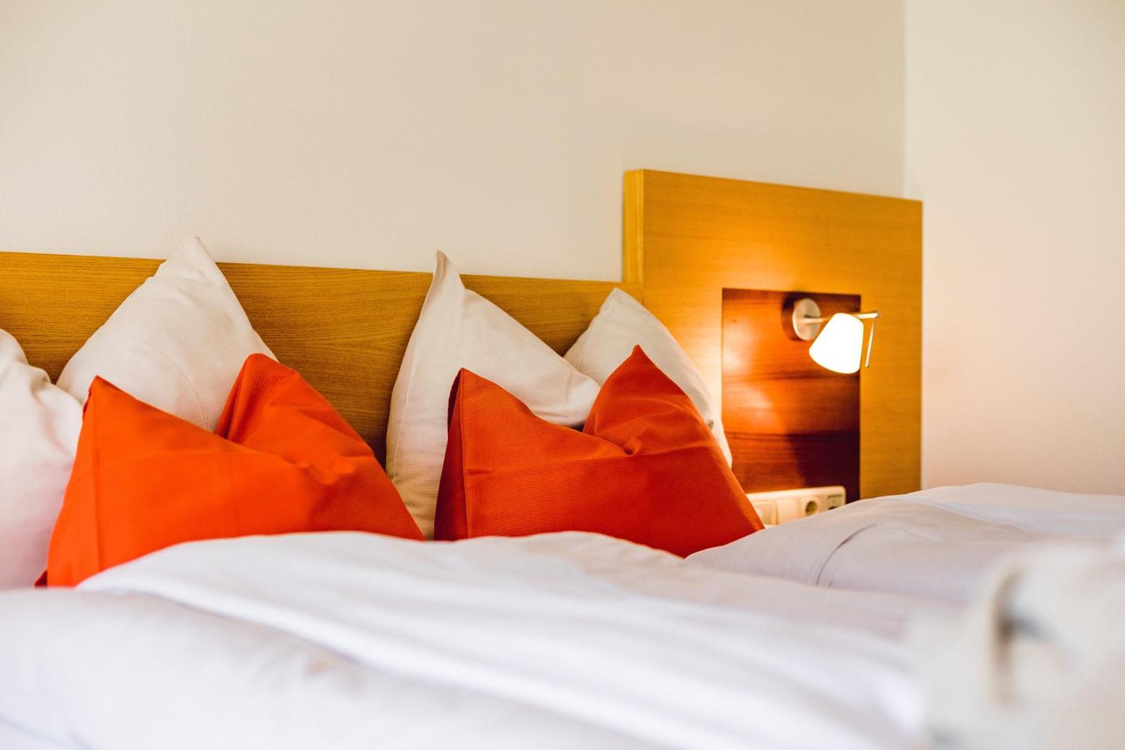 Salzburger Hof Salzburger Hof