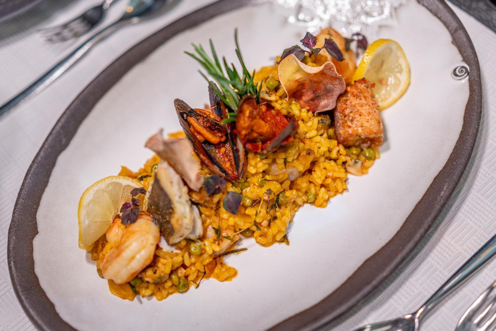 Salzburger Hof Salzburger Hof