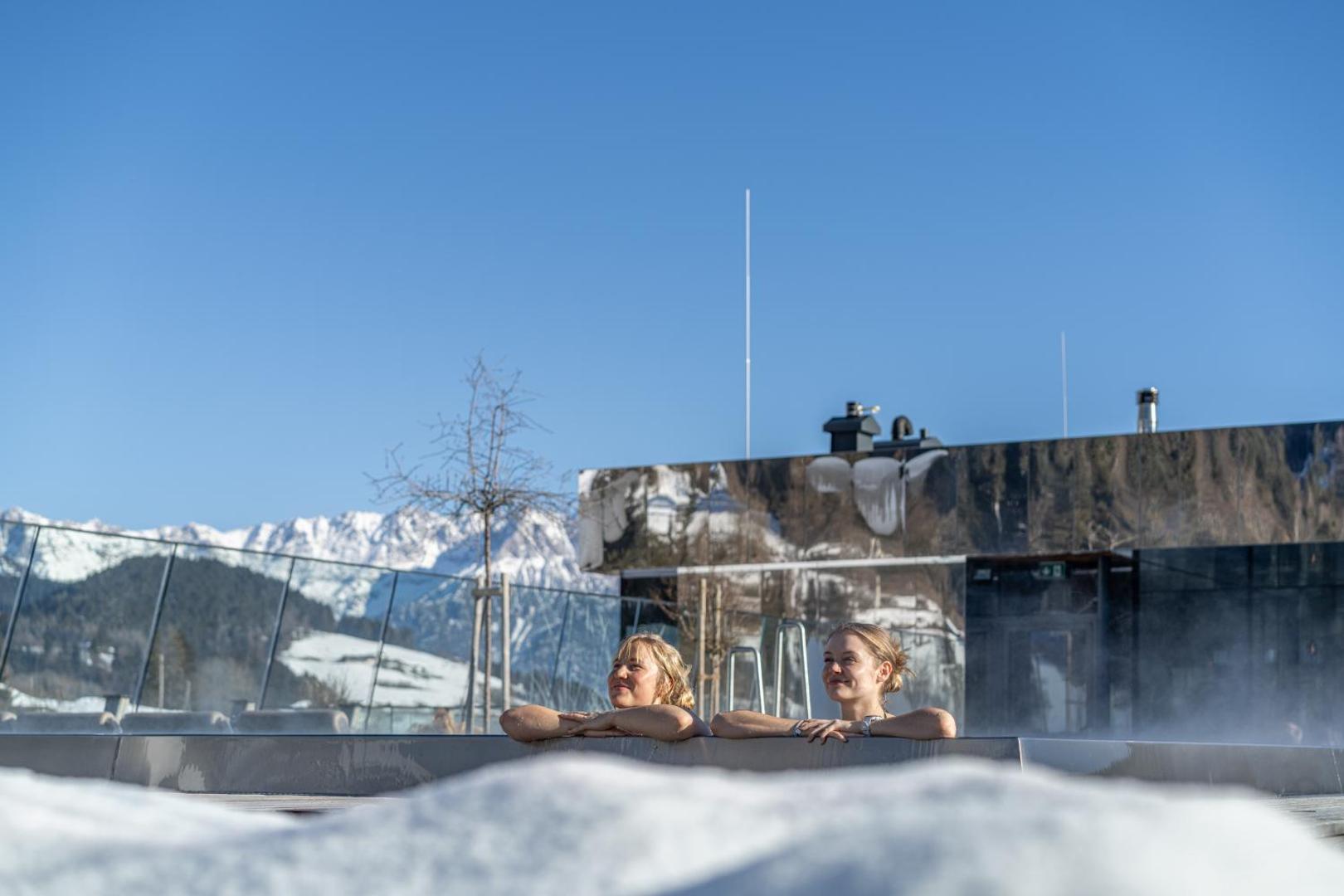 Salzburger Hof Salzburger Hof