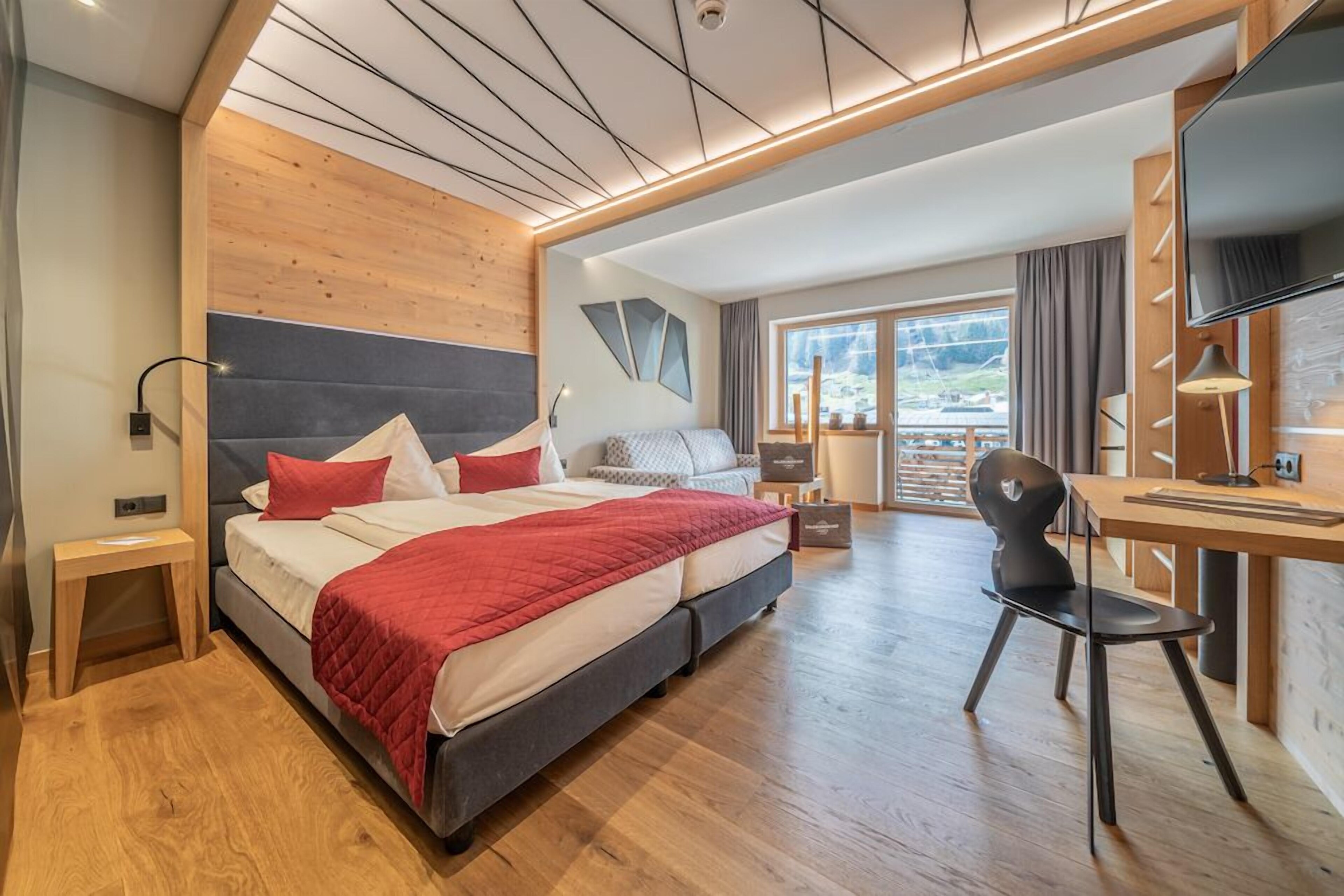 Salzburger Hof Salzburger Hof