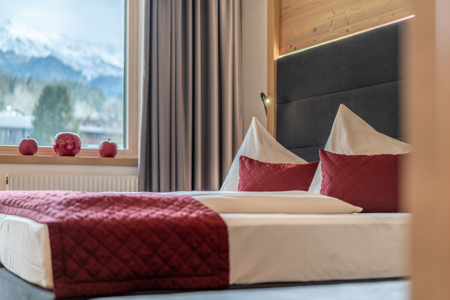 Salzburger Hof Salzburger Hof